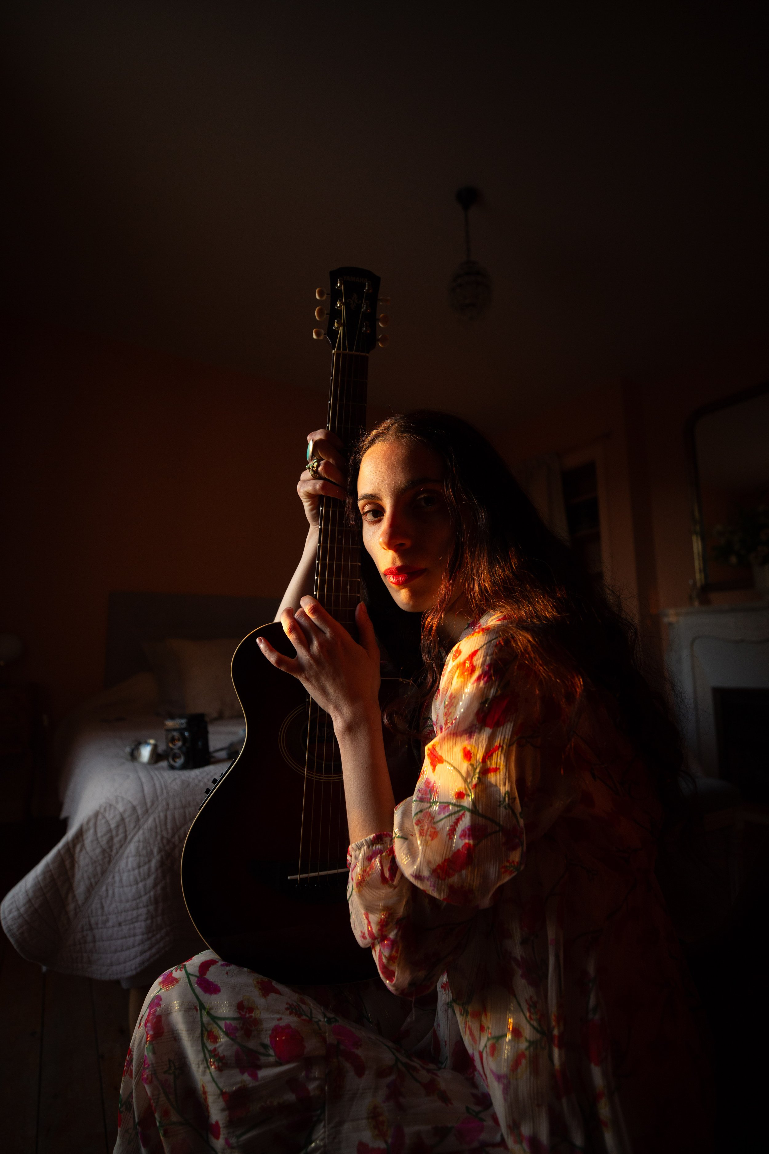 19 - 20250406 - giverny - HELG0067_.jpg