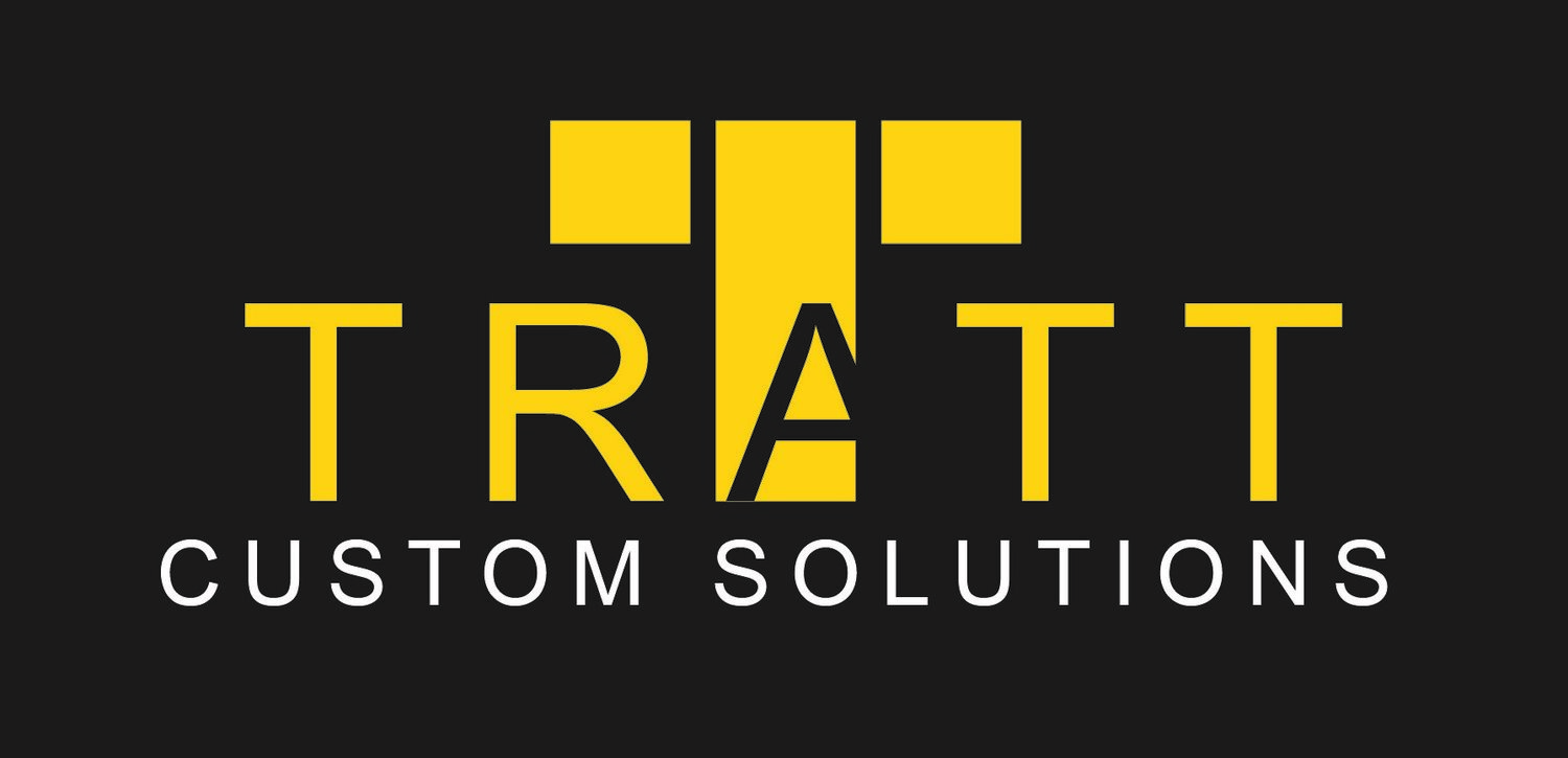 Tratt Custom Solutions