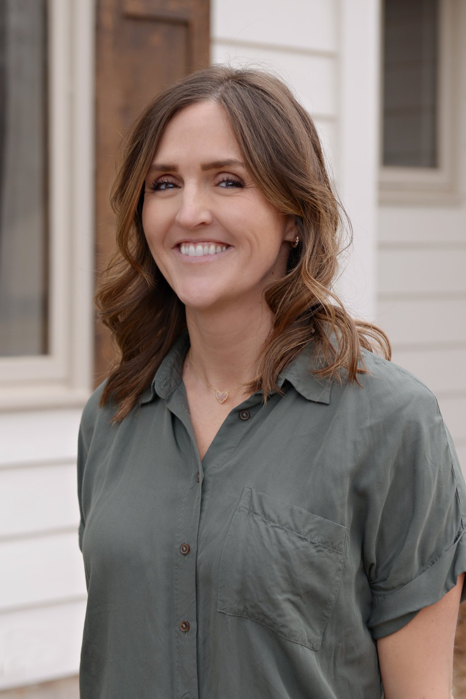 Our Team — Tratt Custom Solutions