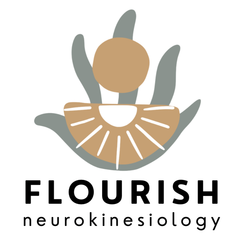 Flourish Chiropractic 