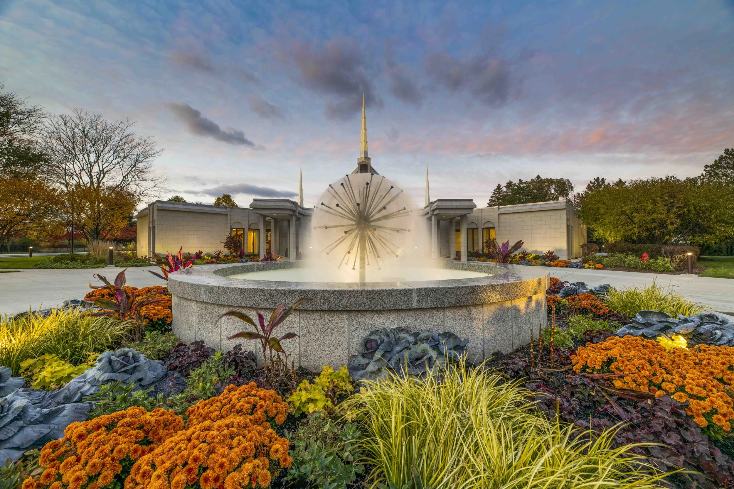 Chicago Temple 2.jpg