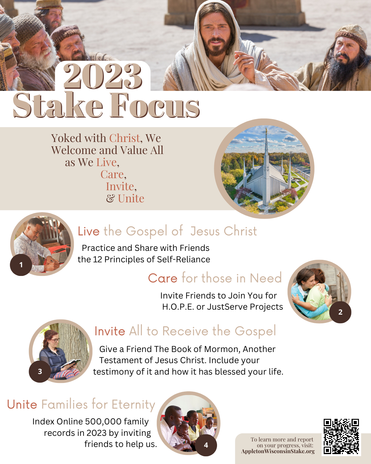 2023 Stake Goals Magnet 4X5 (1).png