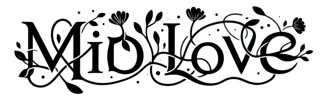 Midlove Blog
