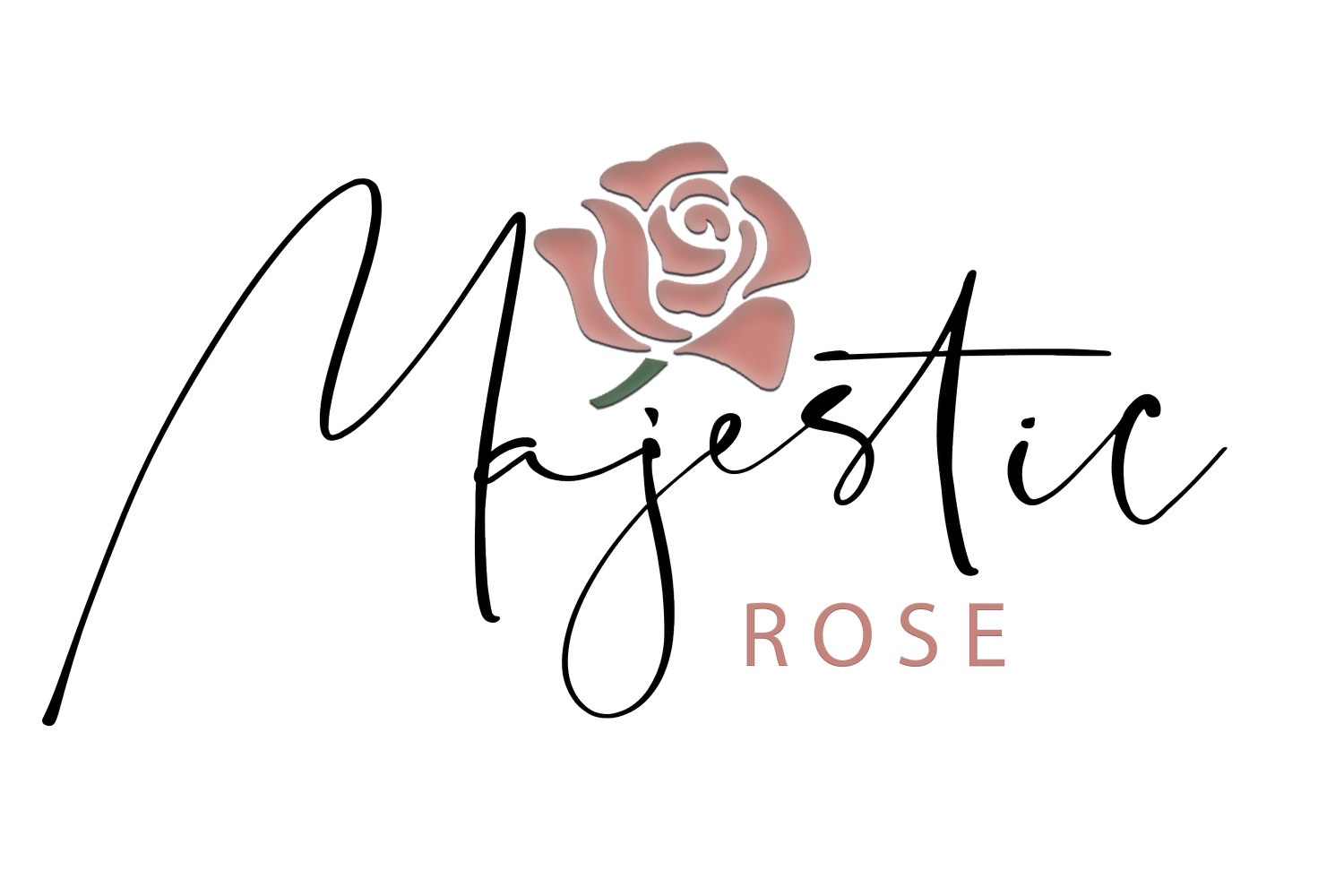 Majestic Rose Care Home