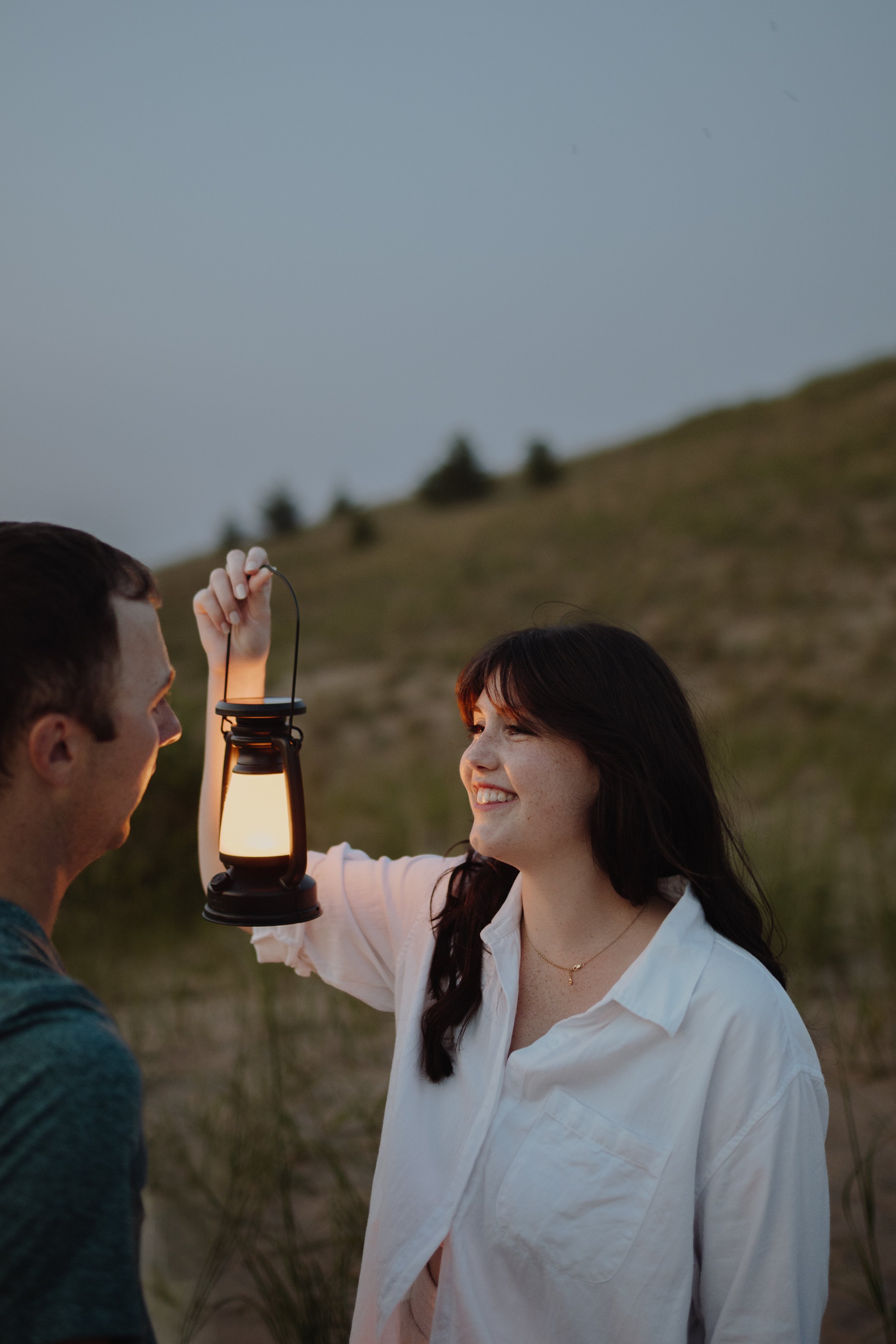 traverse-city-engagement-photographer13.jpg