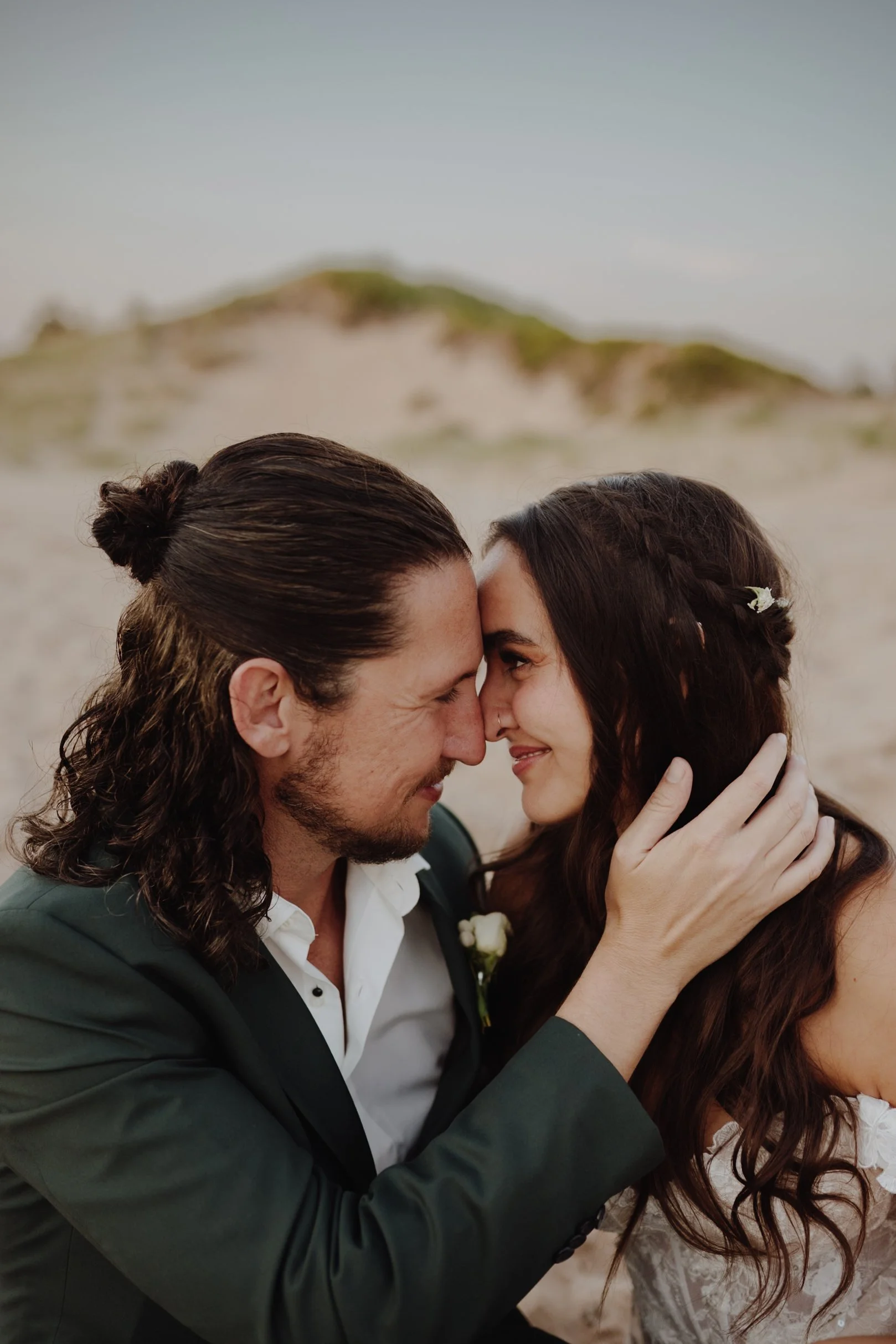 traverse-city-elopement-sleeping-bear-dunes-photographer-103.jpg