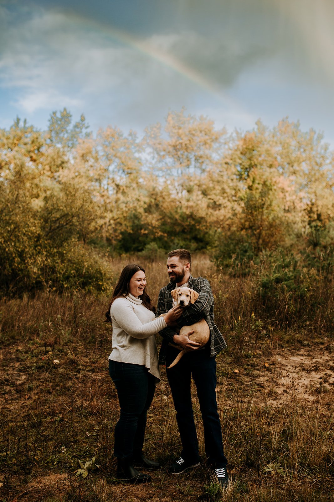 traverse-city-photographer-engagment 49.jpg