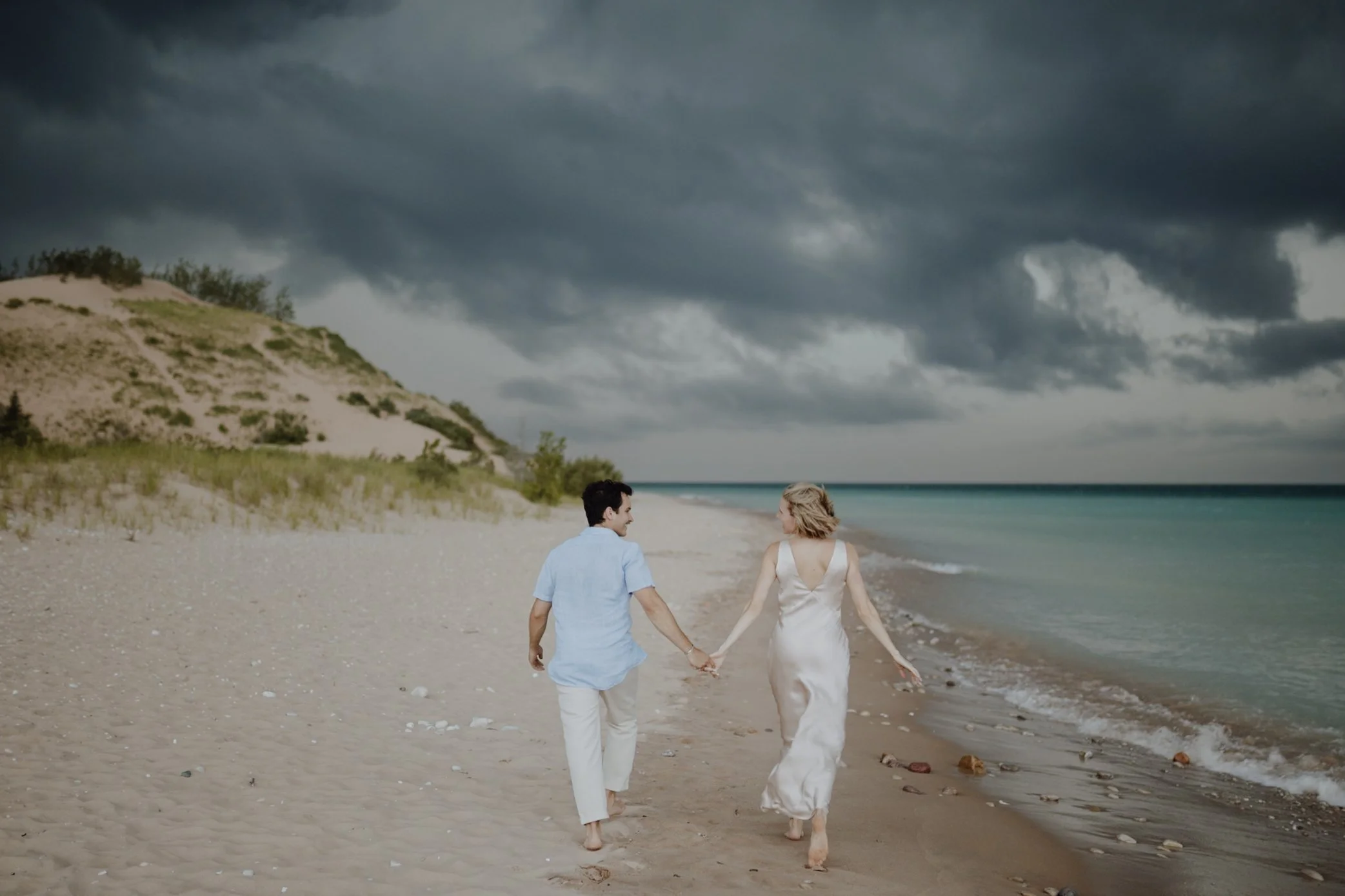 traverse-city-wedding-elopement-photographer17.jpg