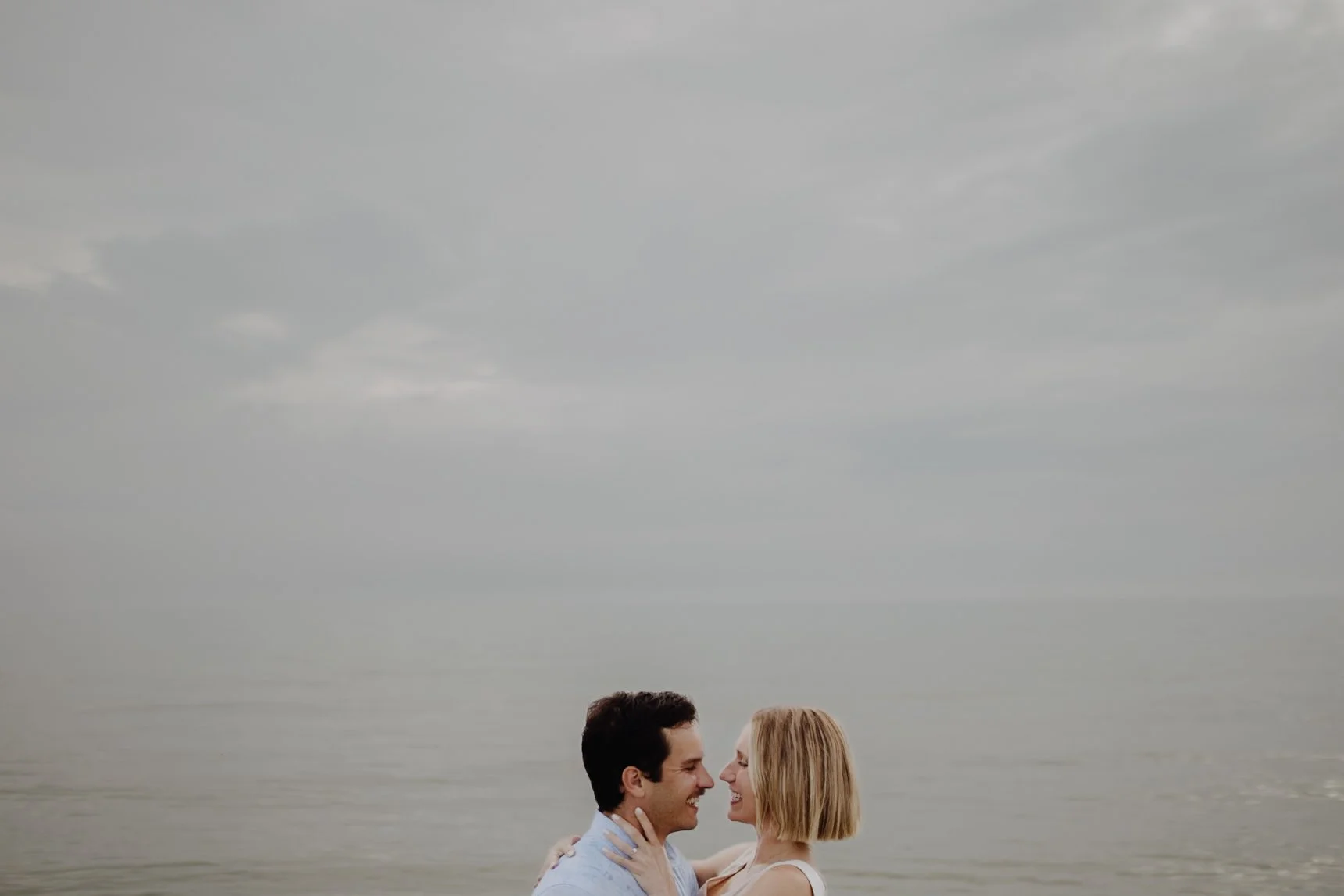 traverse-city-wedding-elopement-photographer29.jpg