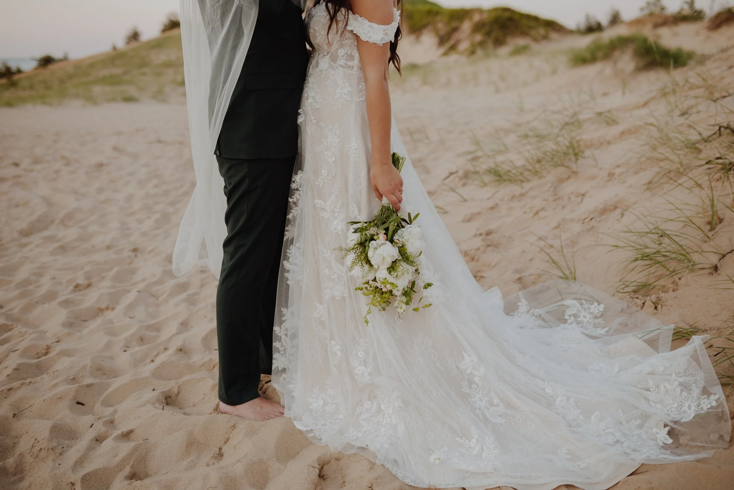 traverse-city-elopement-sleeping-bear-dunes-photographer-98.jpg