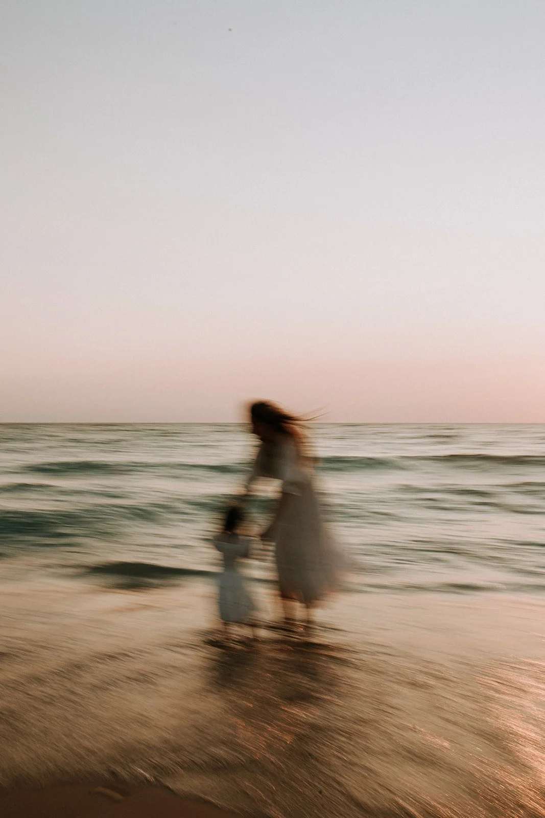 traverse-city-photographer-family 75.jpg