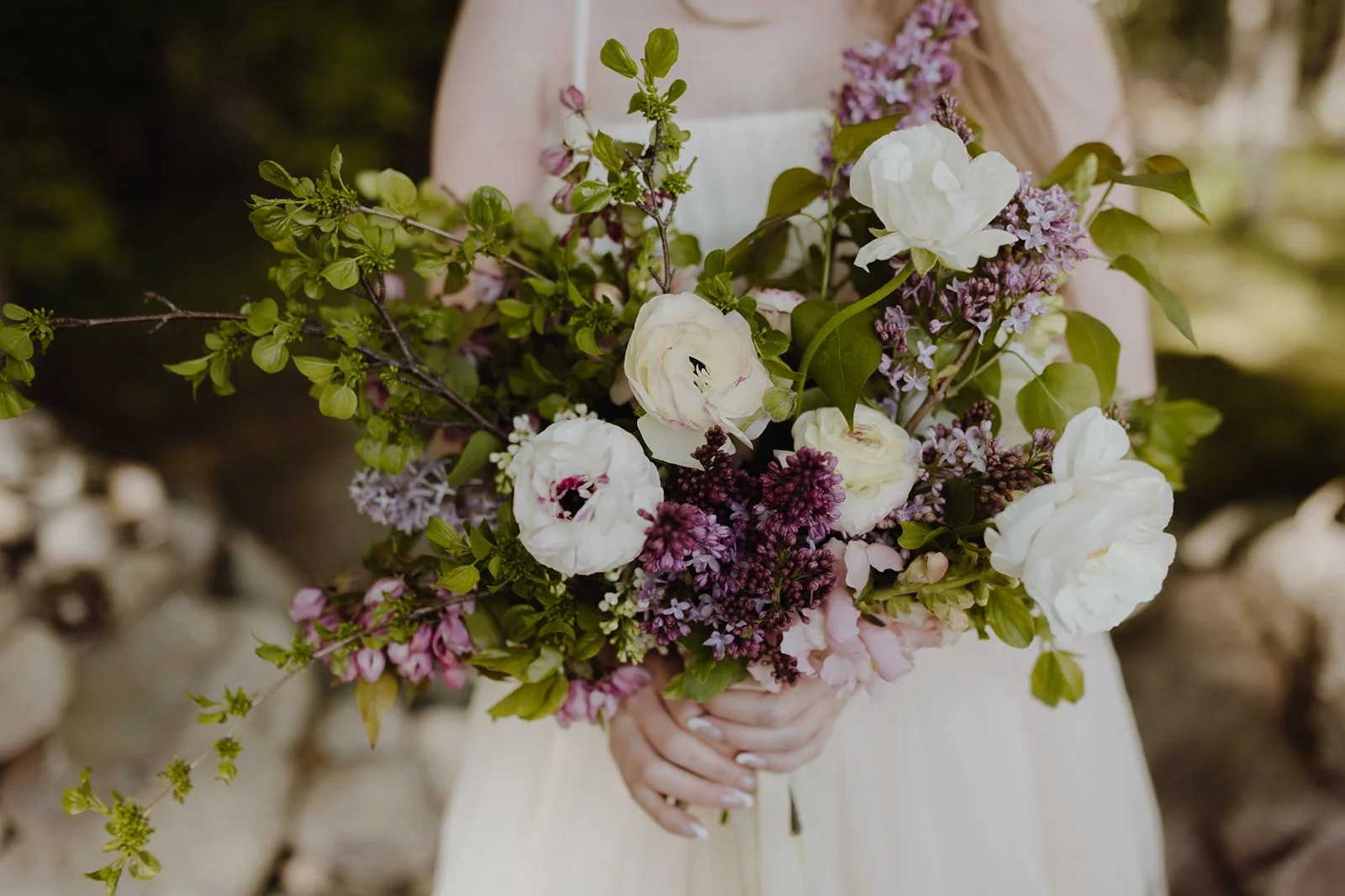 traverse-city-wedding-photographer.jpg