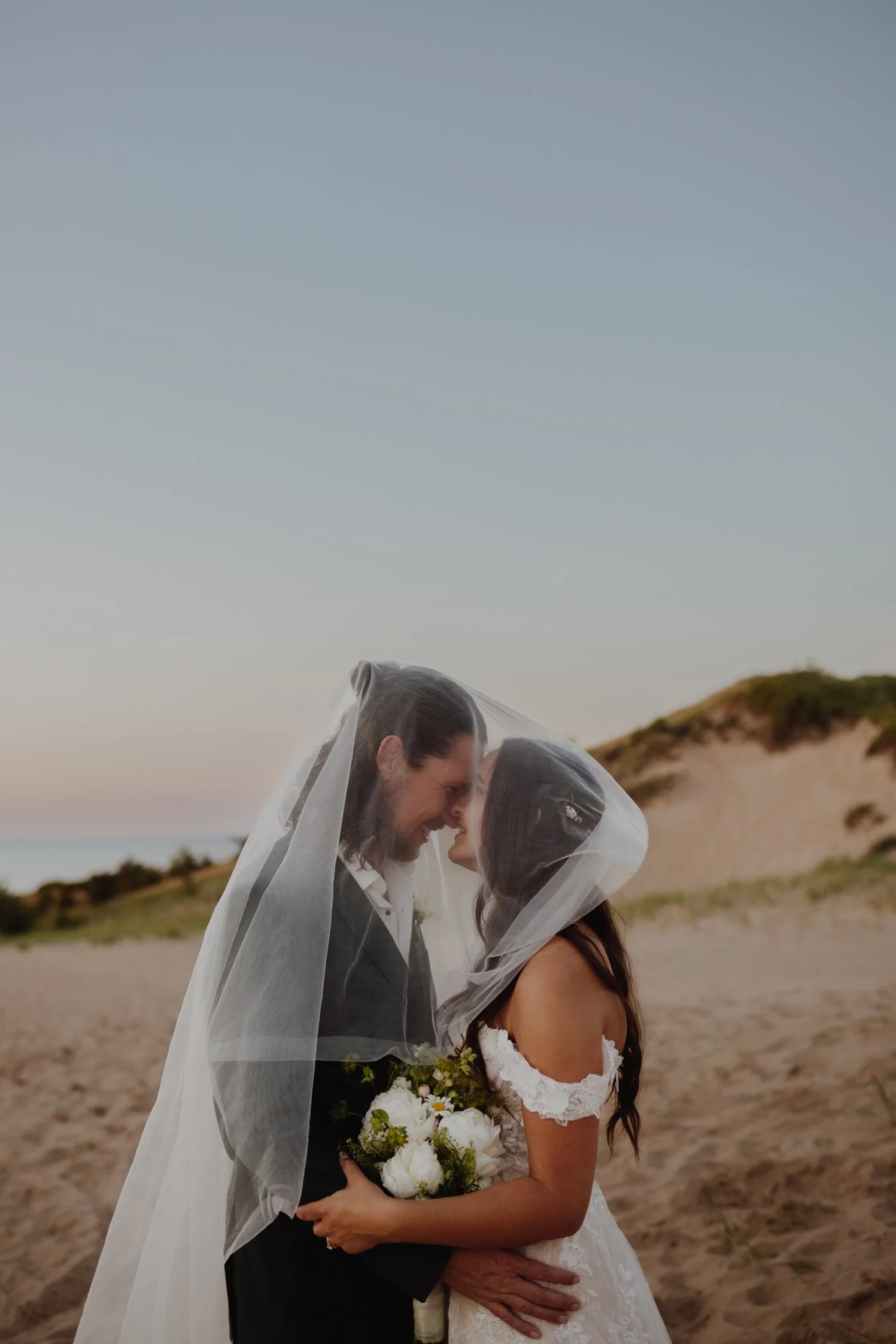 traverse-city-elopement-sleeping-bear-dunes-photographer-96.jpg