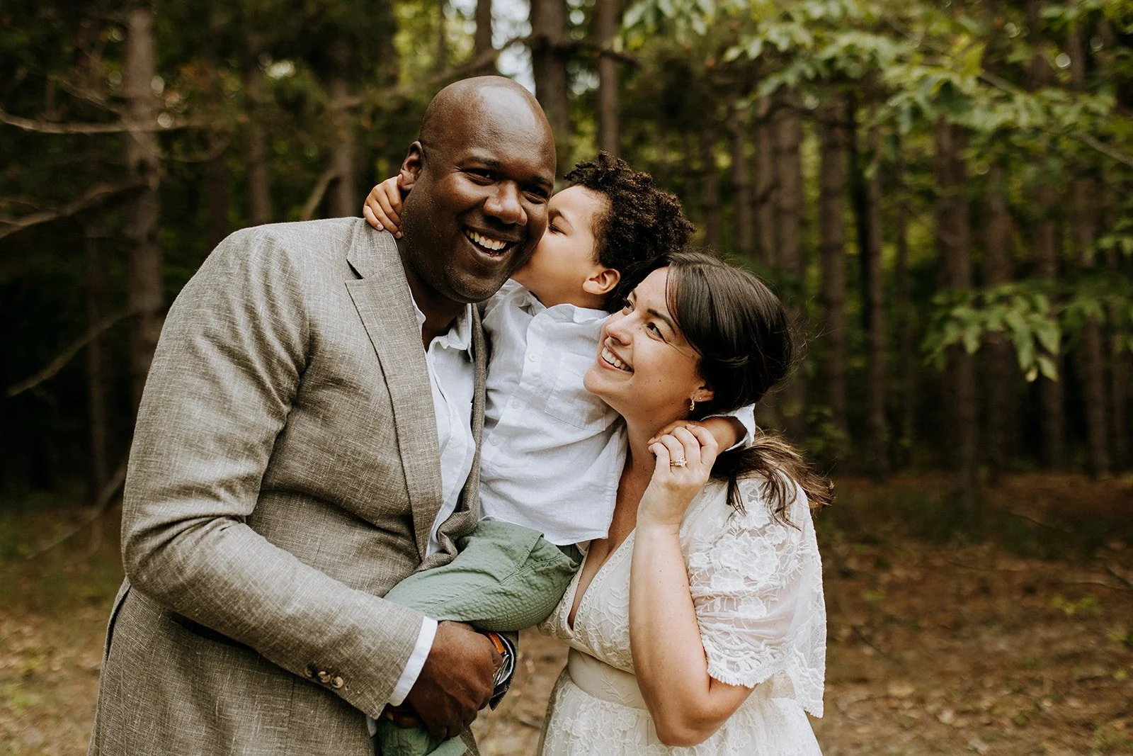 traverse-city-family-photographer2.jpg