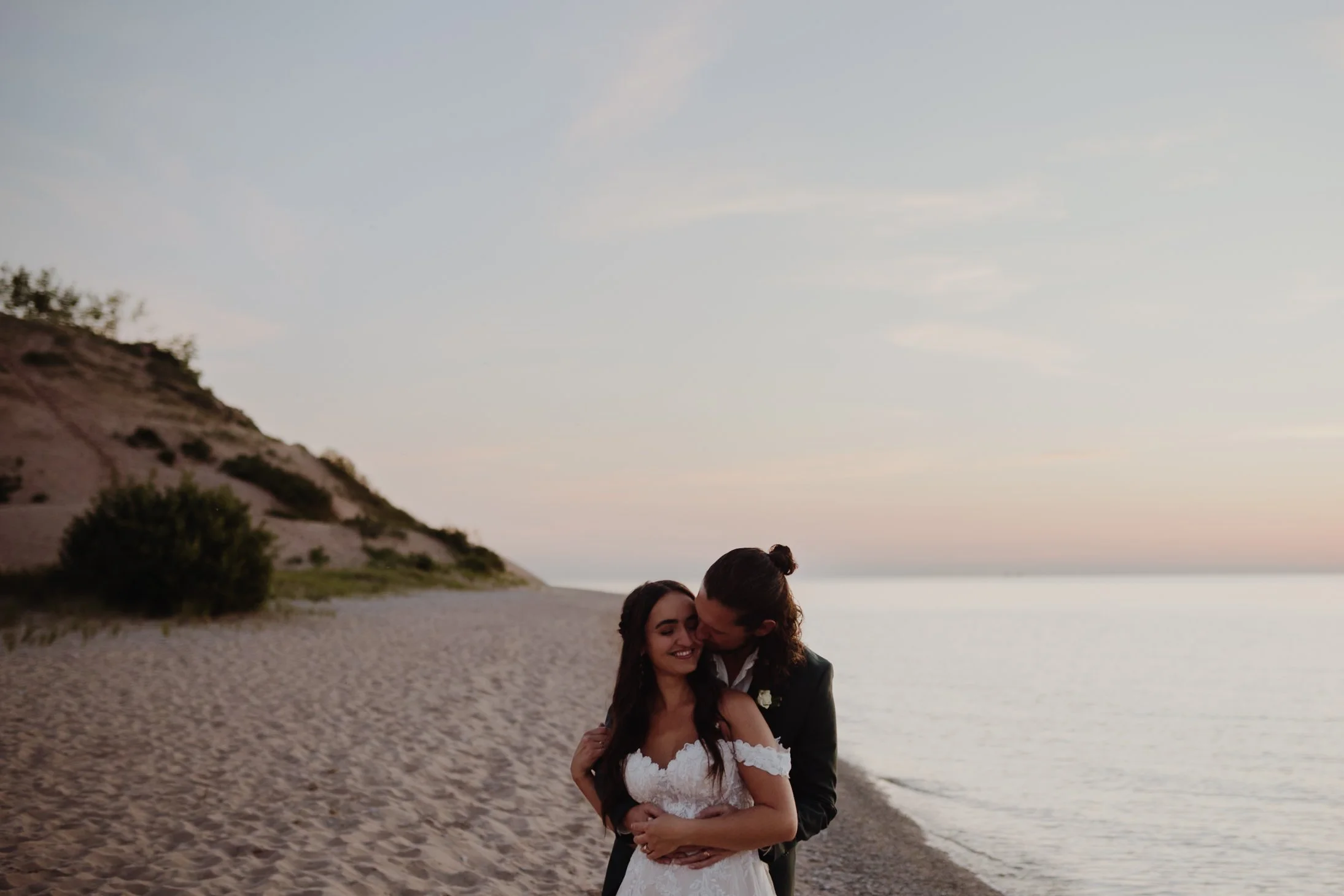 traverse-city-elopement-sleeping-bear-dunes-photographer-114.jpg