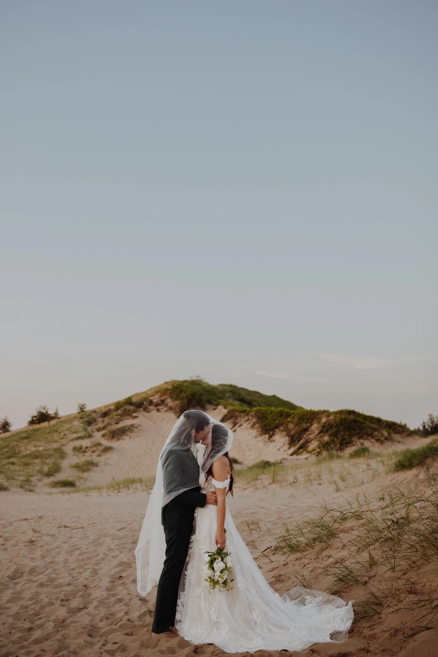 traverse-city-elopement-sleeping-bear-dunes-photographer-97.jpg