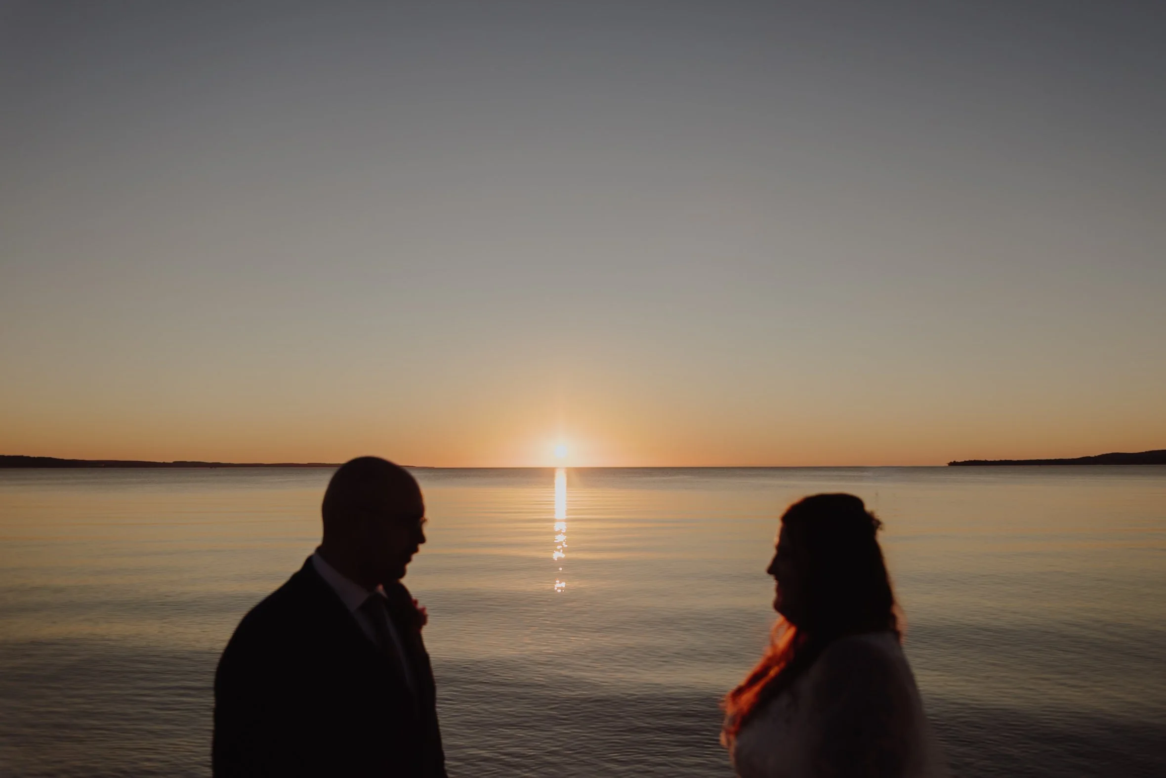 traverse-city-wedding-photographer91.jpg