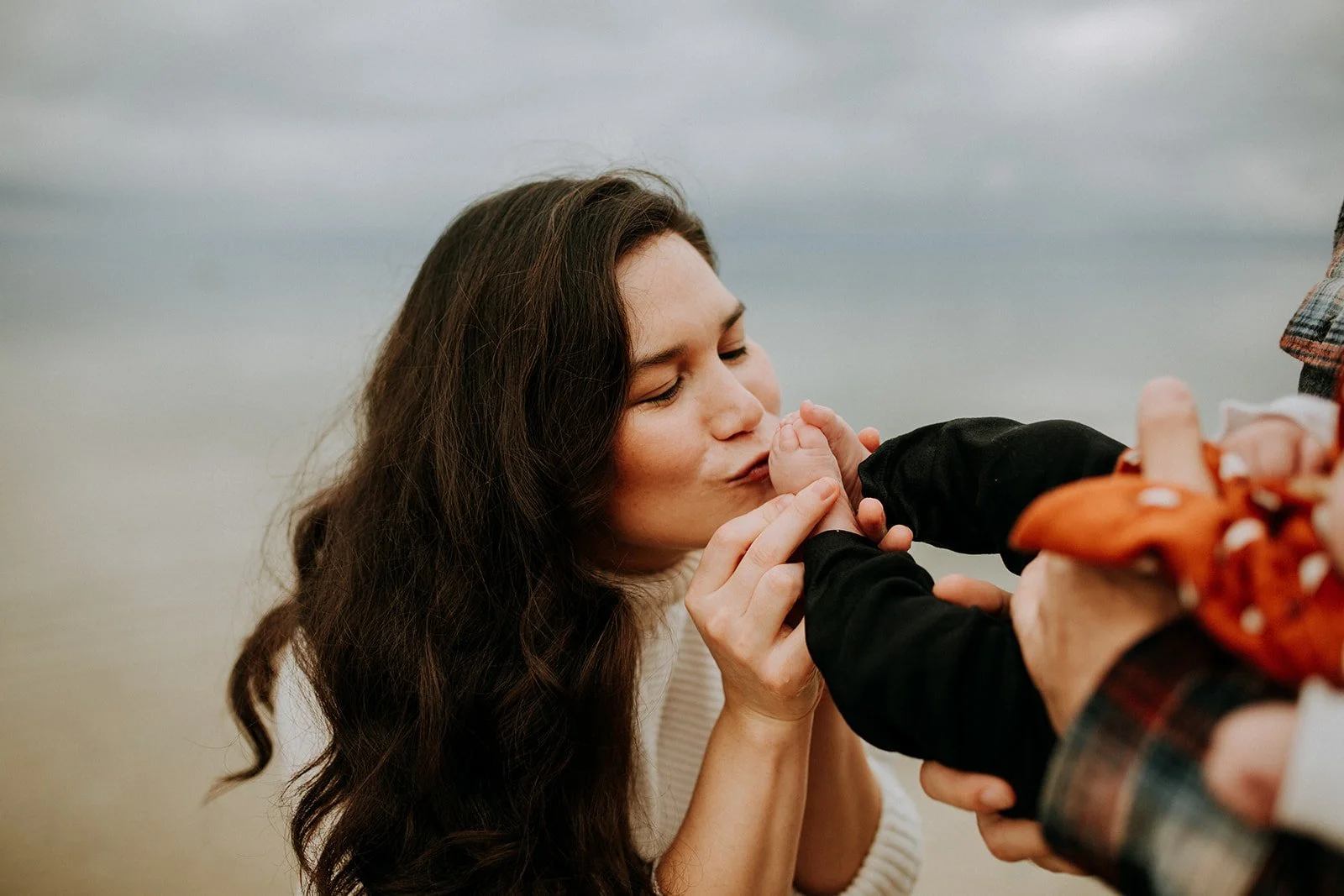 traverse-city-photographer-family 39.jpg