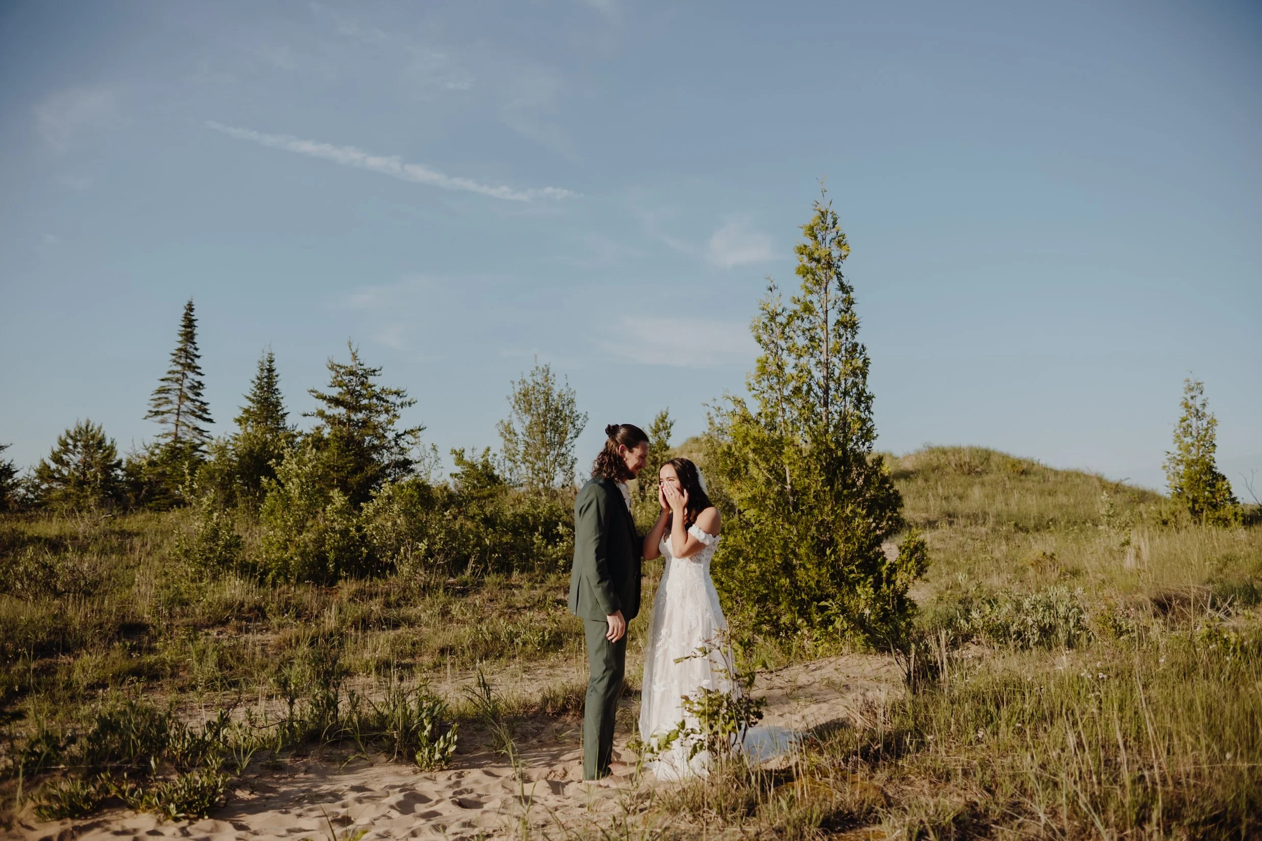 traverse-city-elopement-sleeping-bear-dunes-photographer-46.jpg