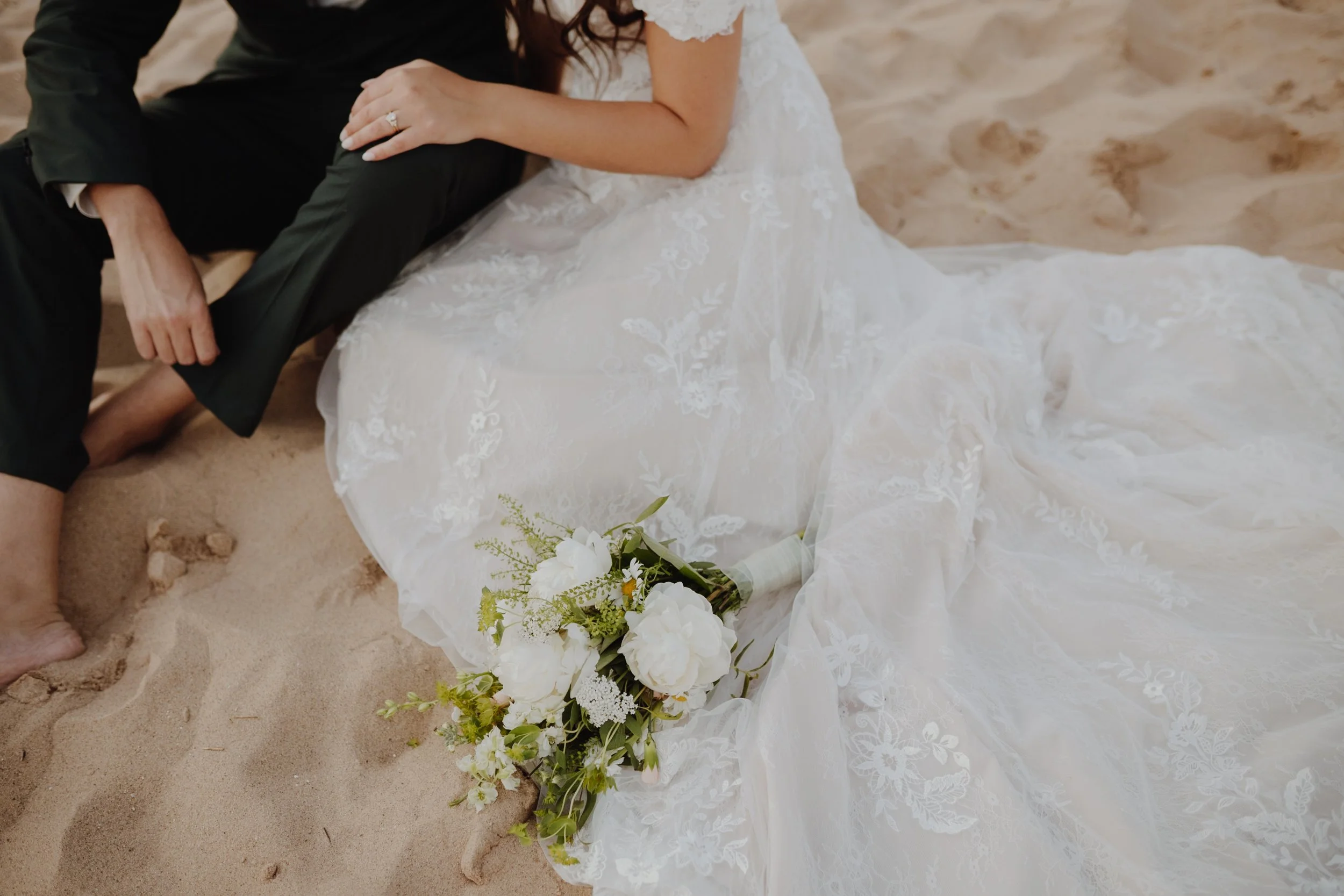 traverse-city-elopement-sleeping-bear-dunes-photographer-101.jpg