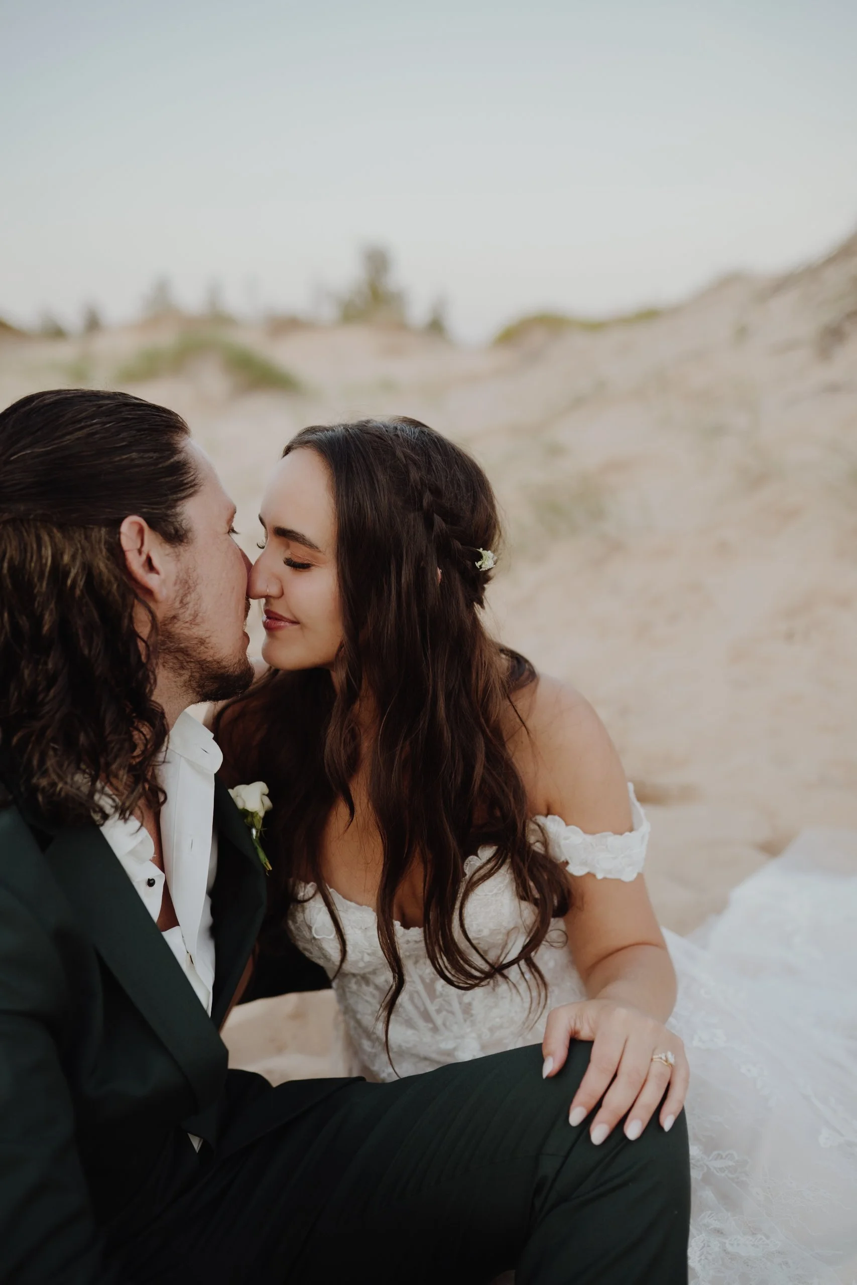 traverse-city-elopement-sleeping-bear-dunes-photographer-102.jpg