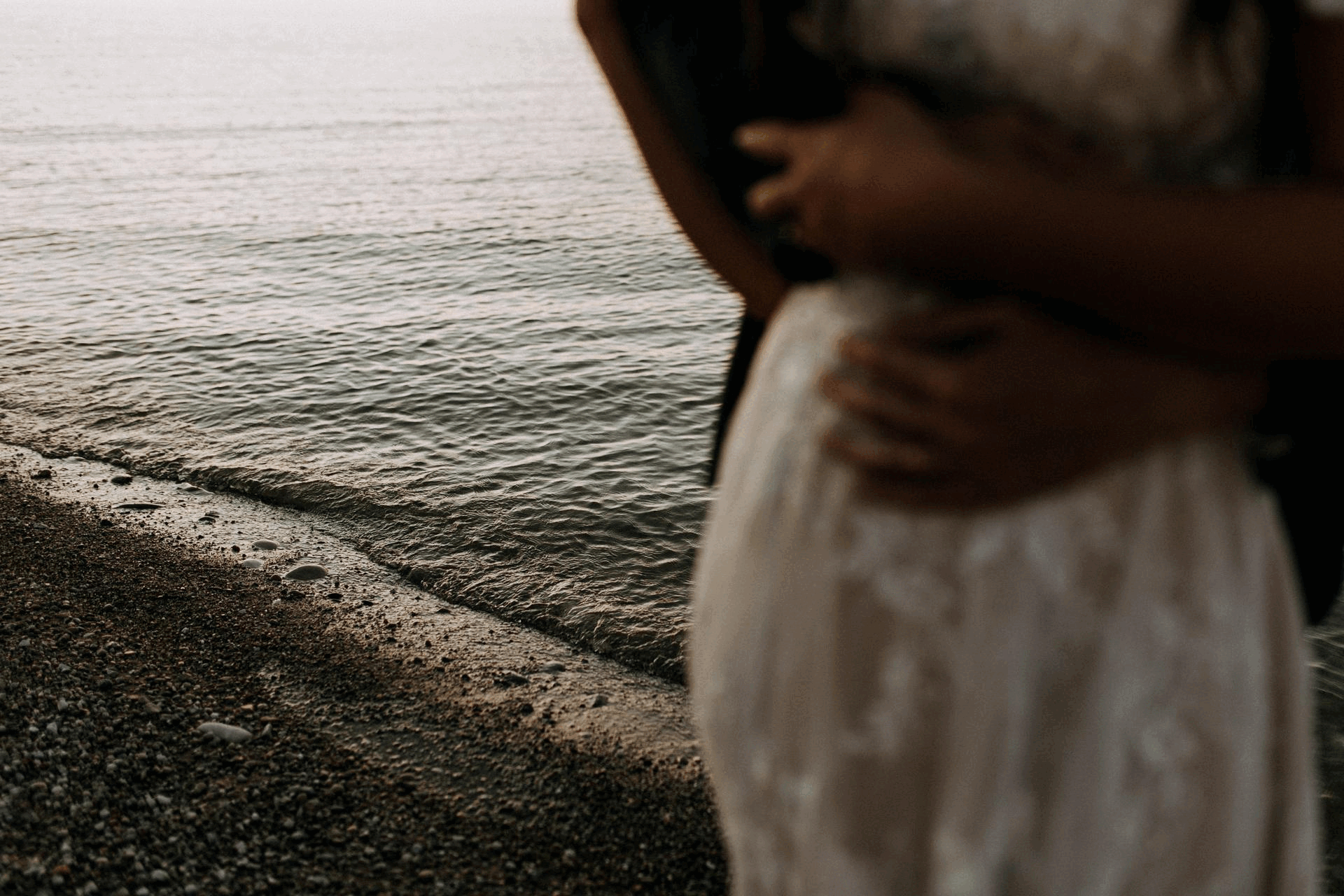 traverse-city-wedding-elopement-film-photographer2.gif