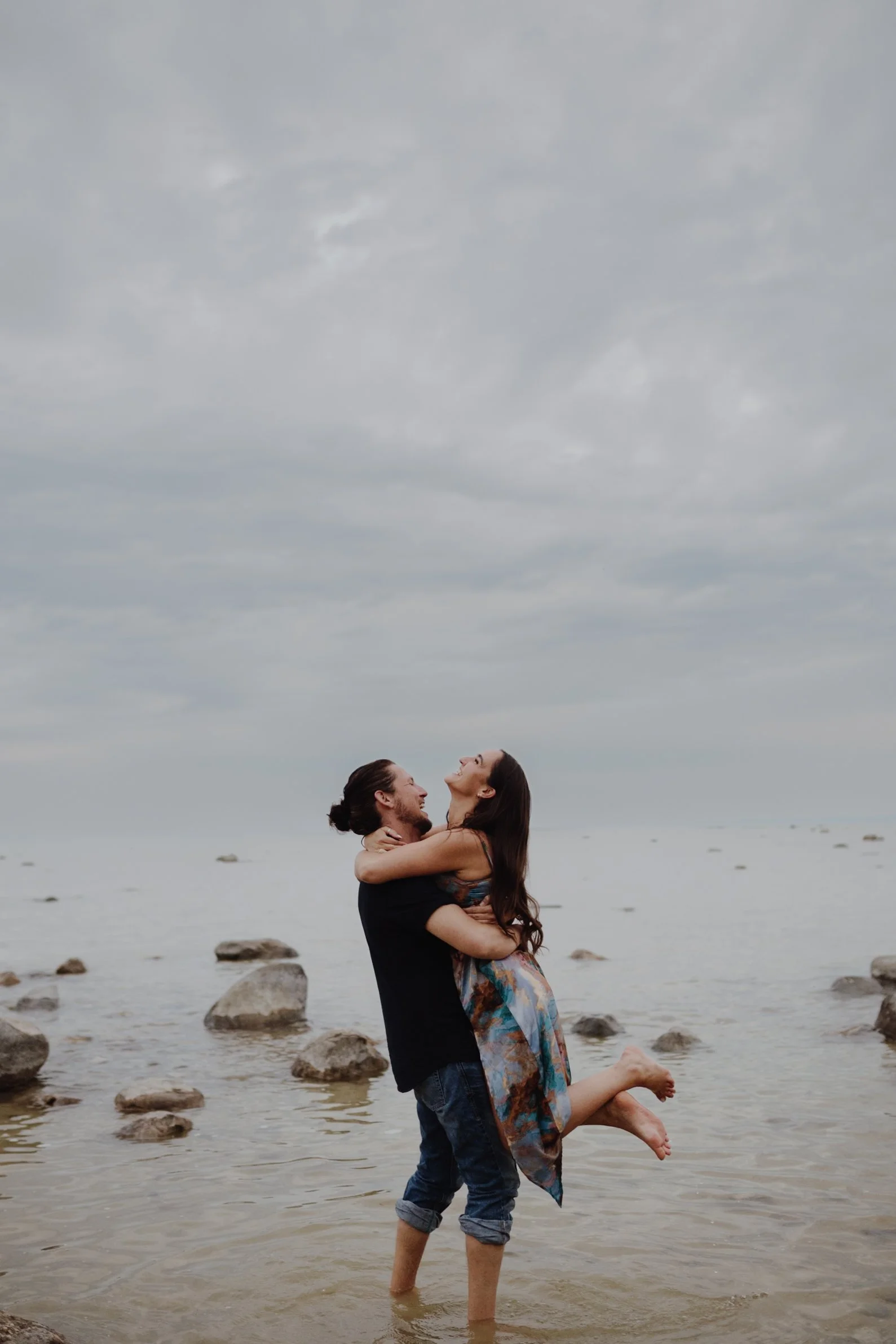 traverse-city-elopement-sleeping-bear-dunes-photographer-20.jpg
