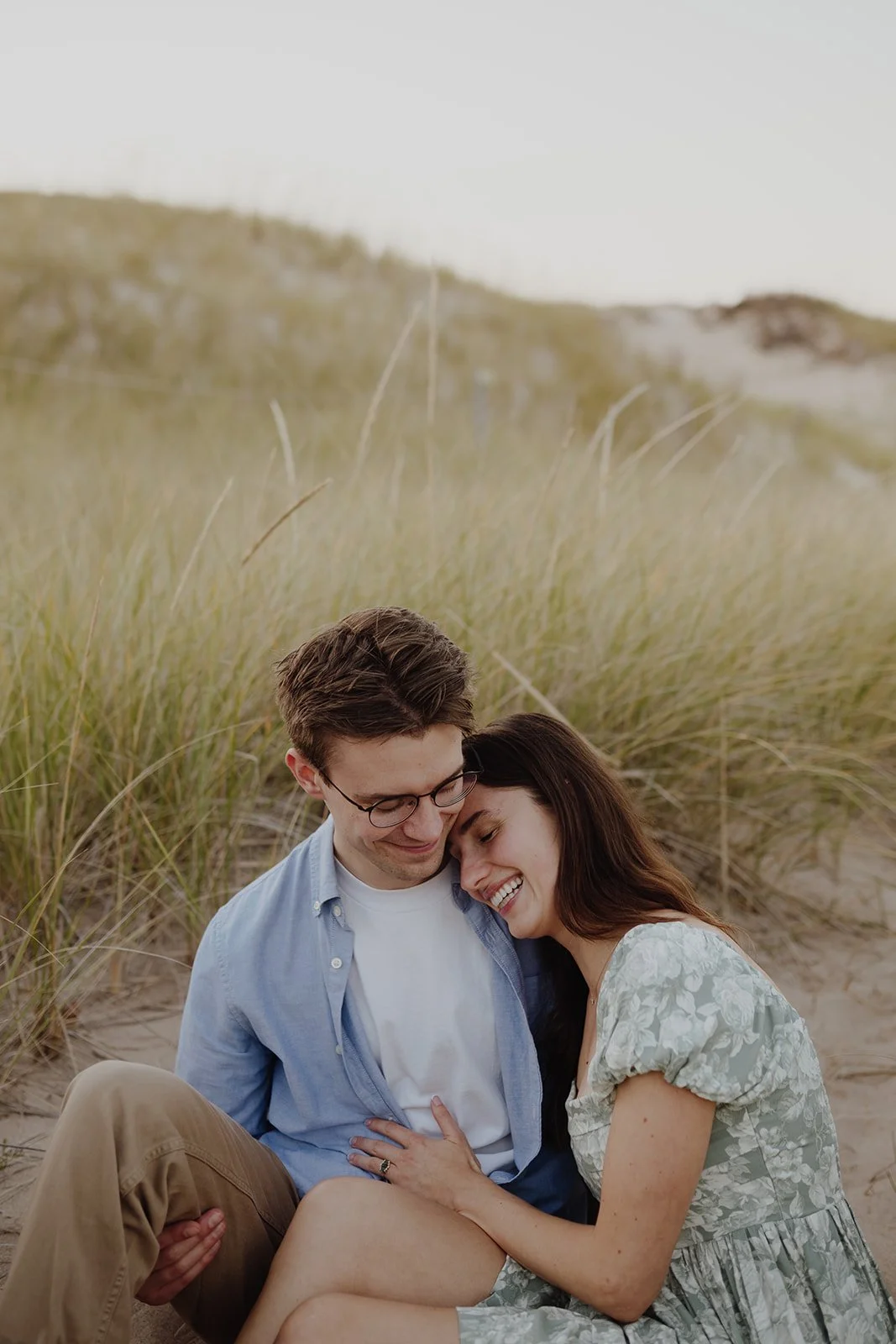 traverse-city-wedding-elopement-photographer23.jpg