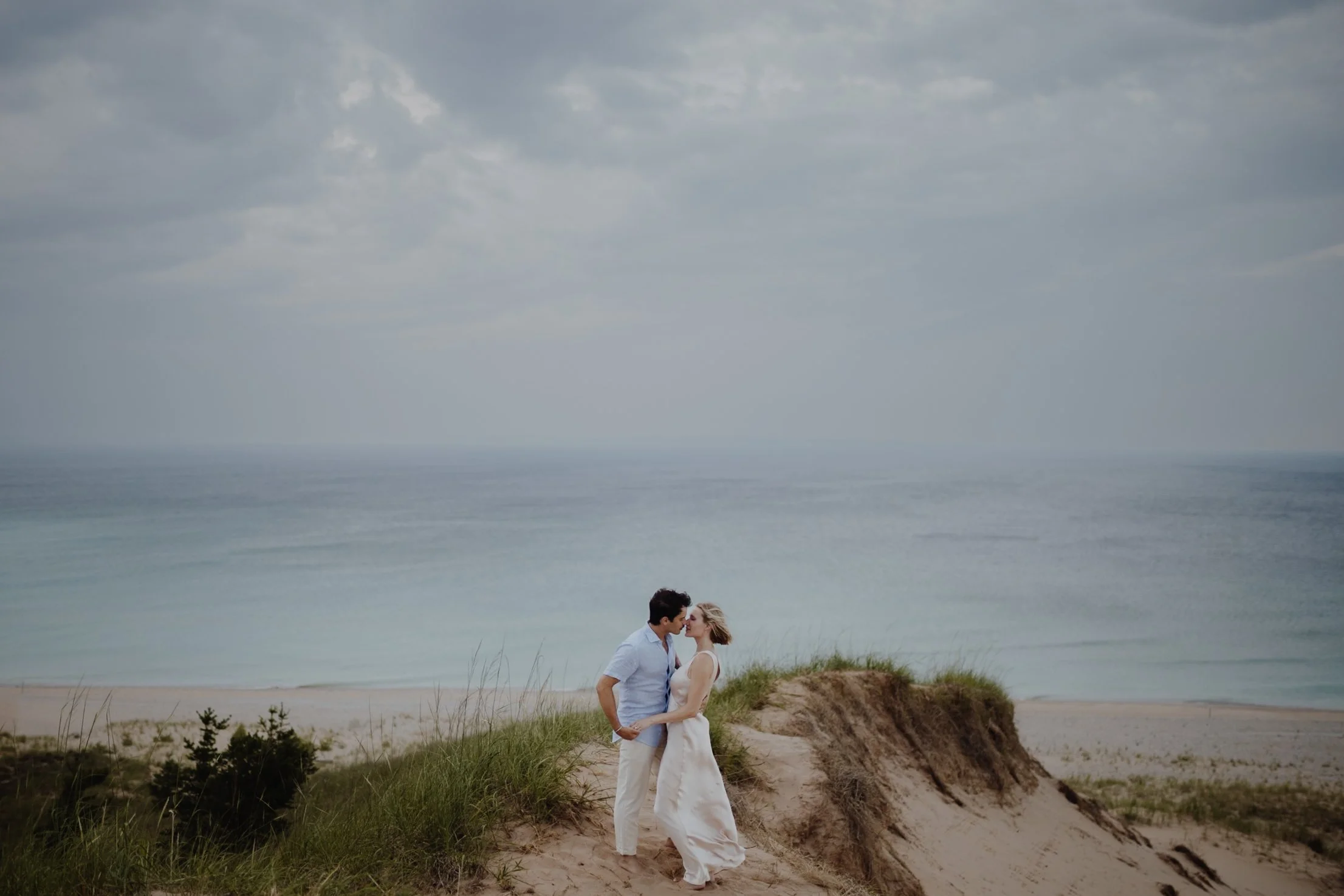 traverse-city-wedding-elopement-photographer10.jpg