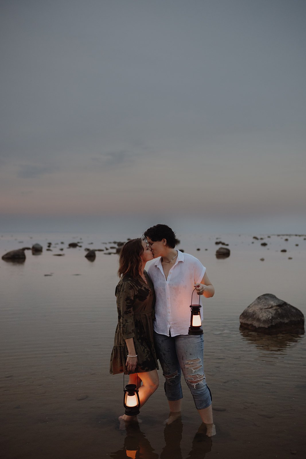 traverse-city-wedding-elopement-photographer2.jpg