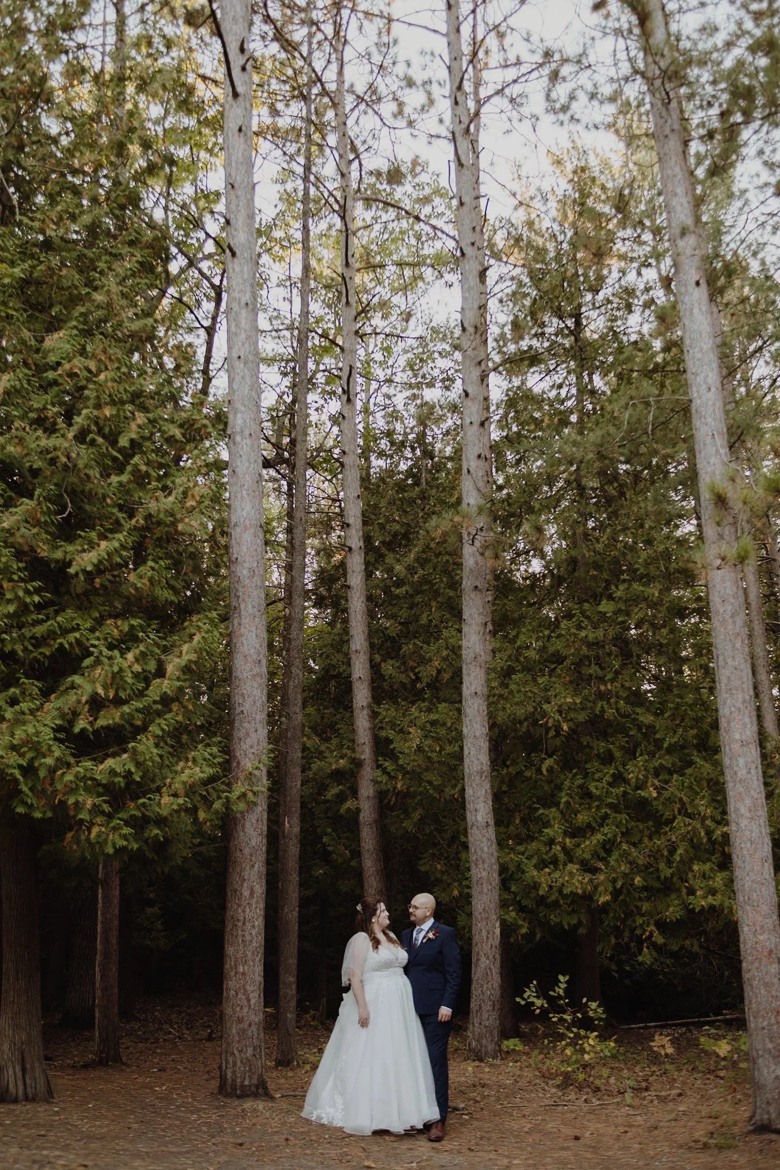 traverse-city-wedding-photographer83.jpg