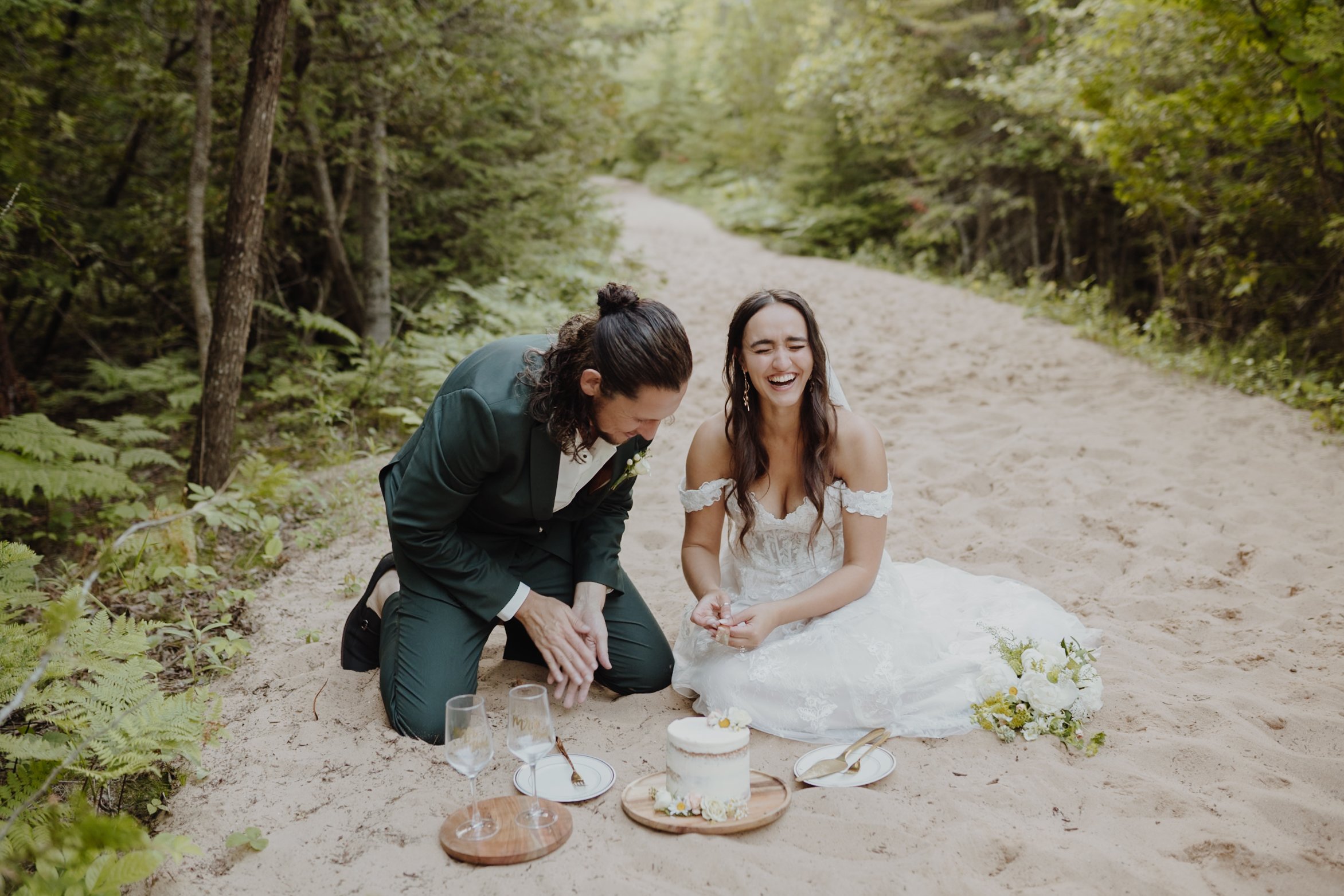 traverse-city-elopement-sleeping-bear-dunes-photographer-85.jpg