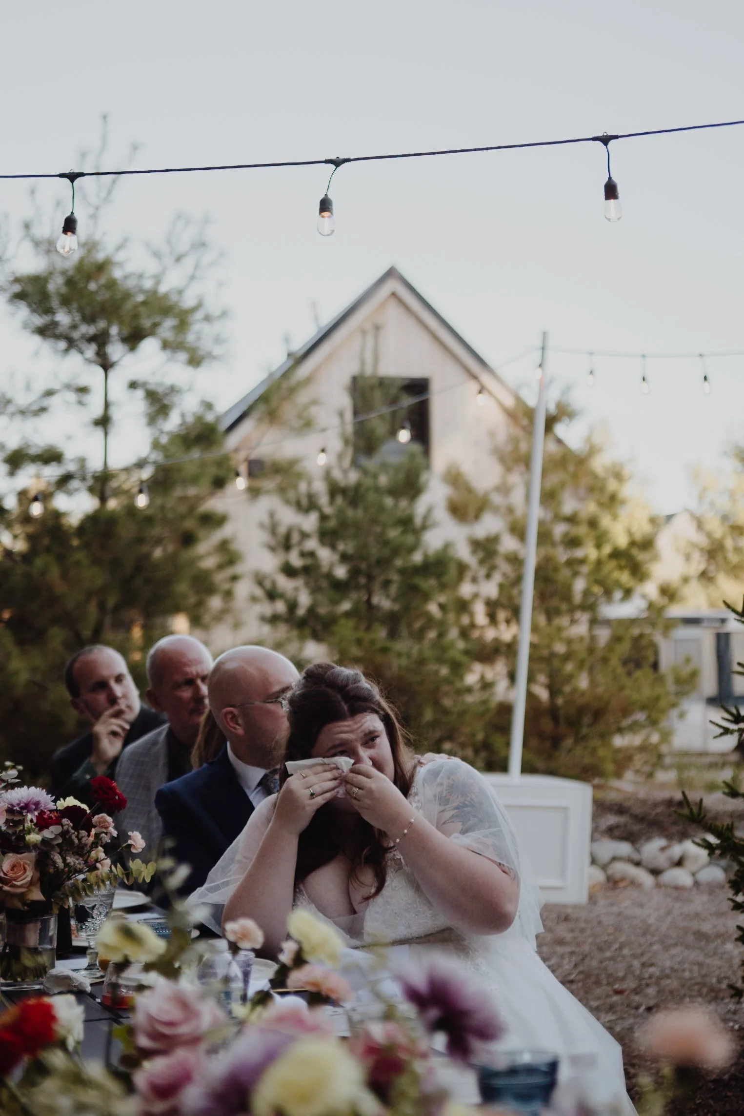 traverse-city-wedding-photographer75.jpg