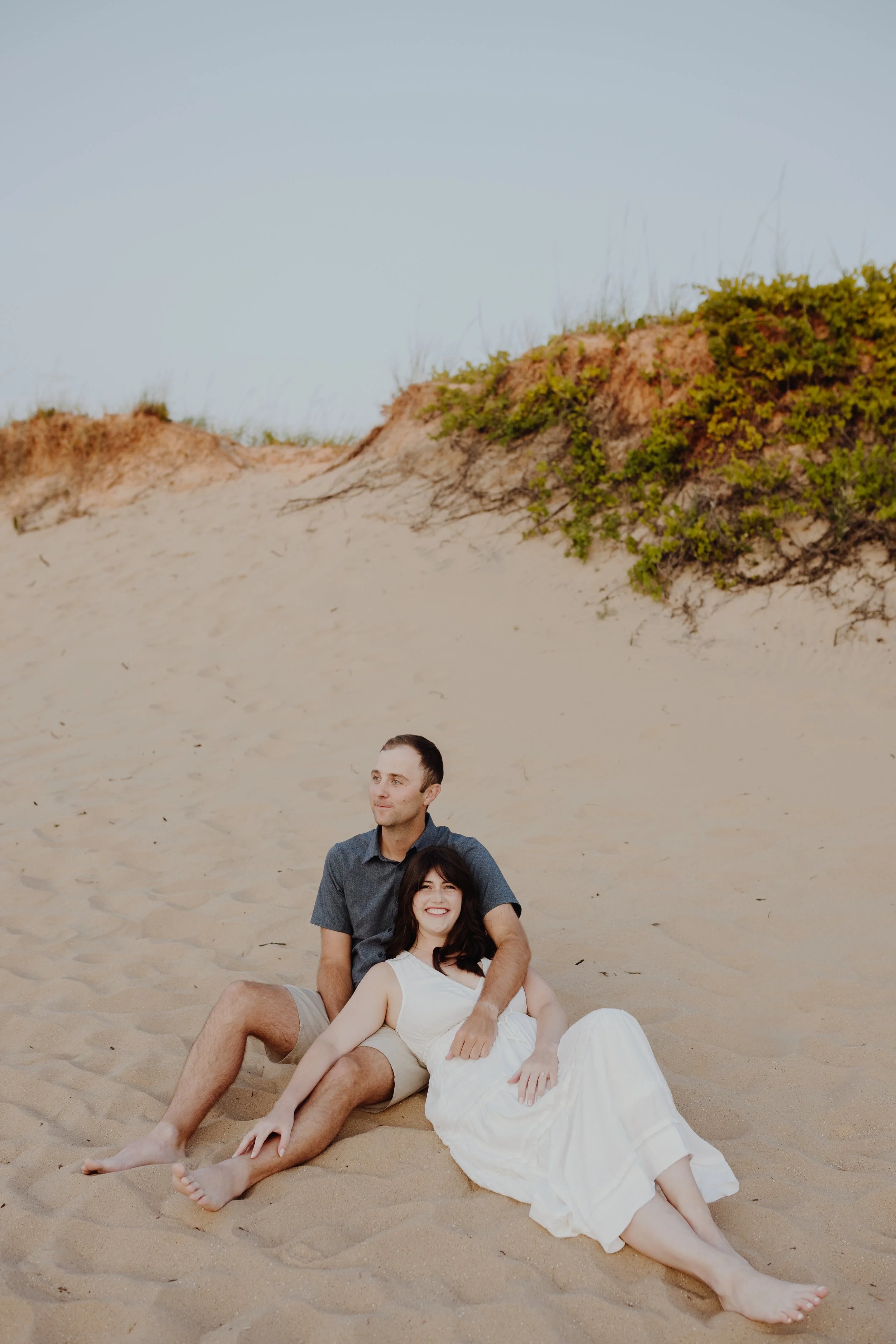traverse-city-engagement-photographer1.jpg
