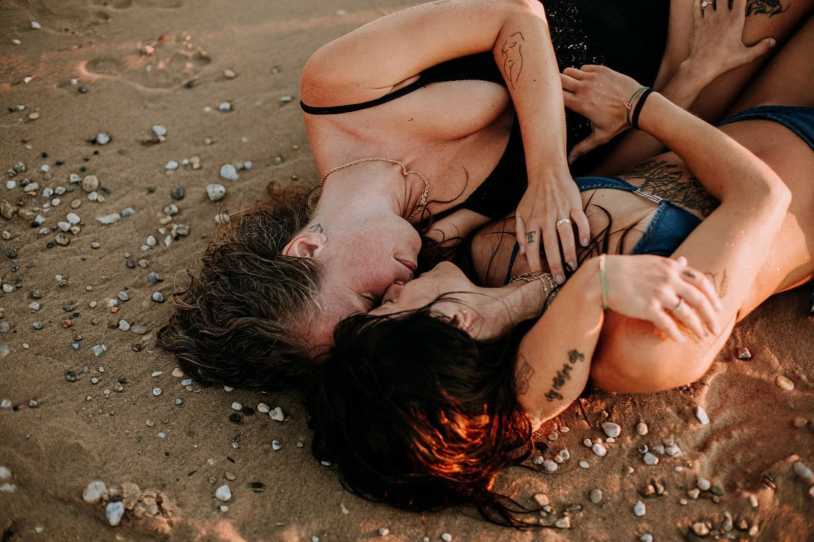 traverse-city-photographer-engagment 38.jpg