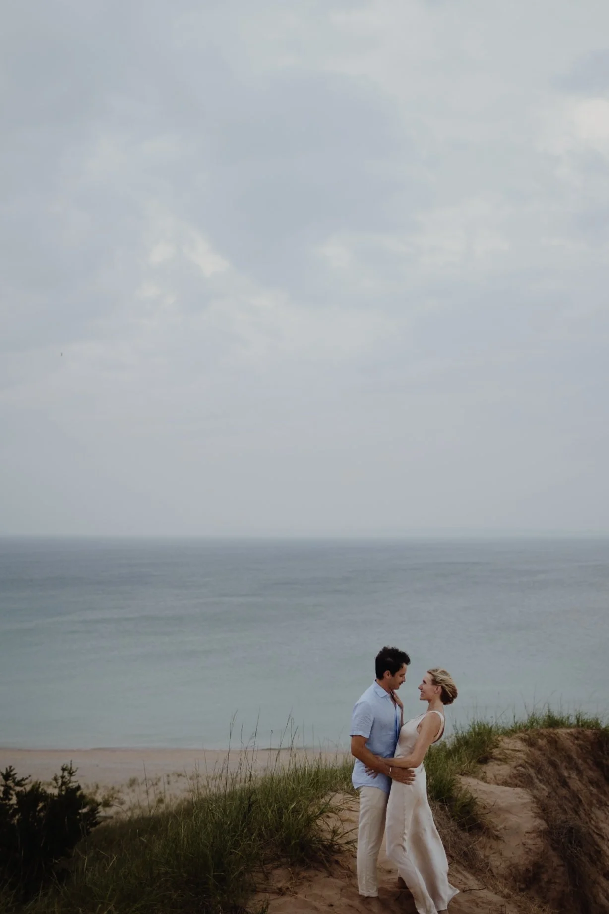 traverse-city-wedding-elopement-photographer11.jpg