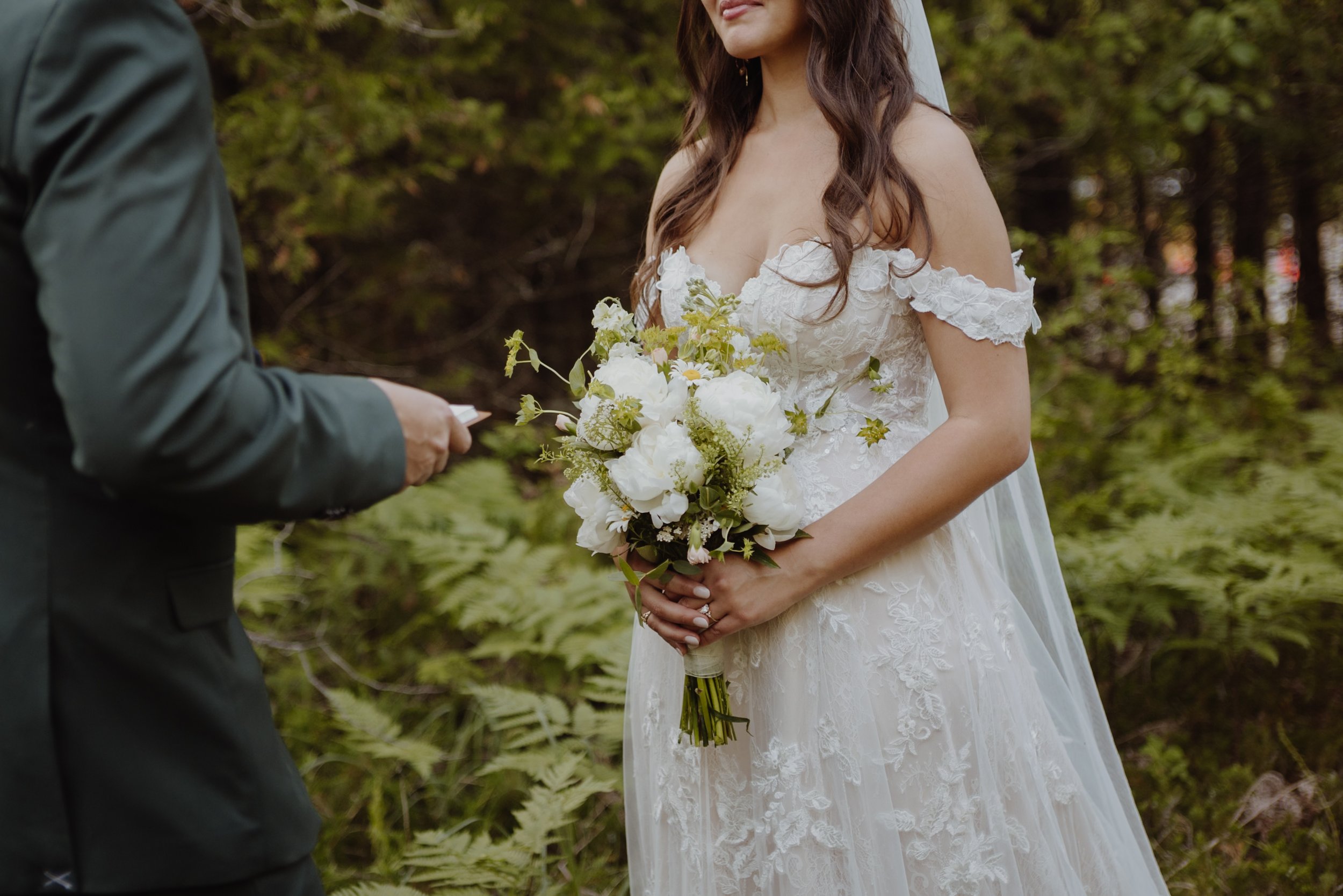 traverse-city-elopement-sleeping-bear-dunes-photographer-60.jpg