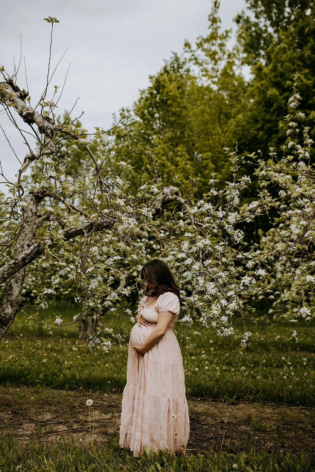 Anna Maria Maternity-0013_websize.jpg