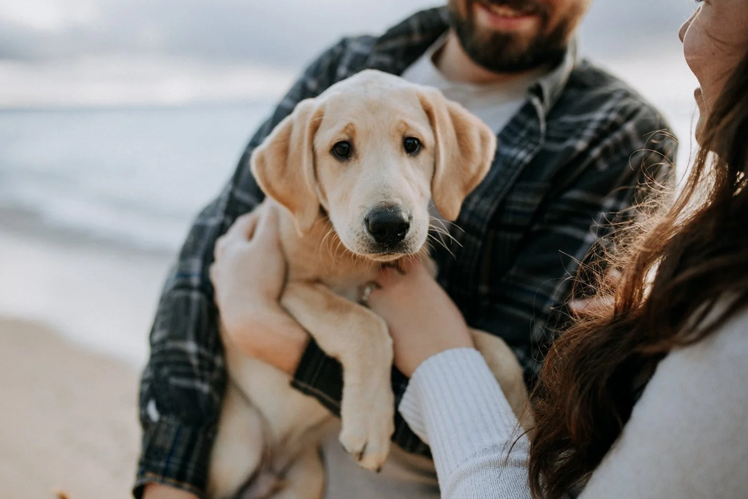 traverse-city-photographer-engagment 50.jpg