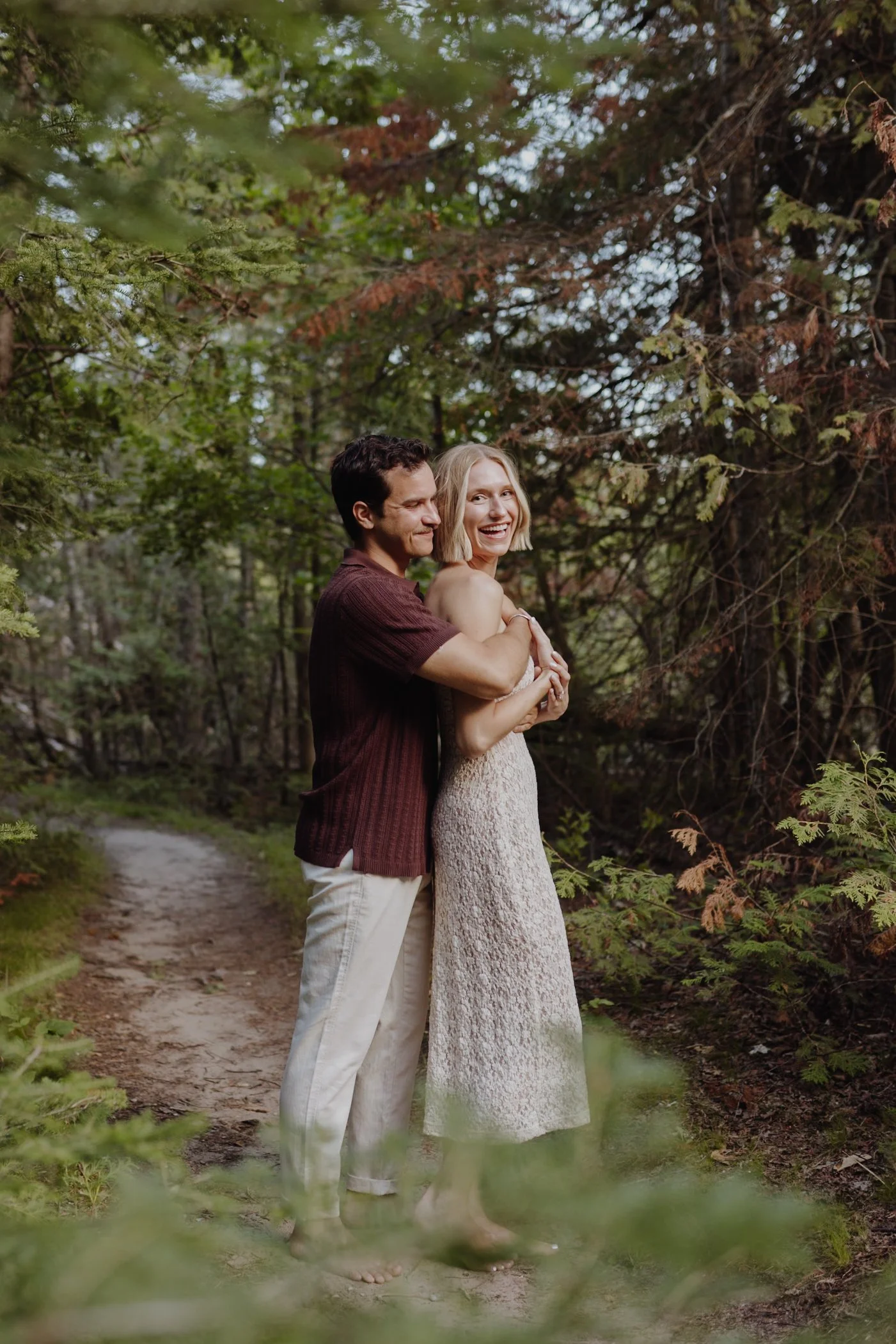 traverse-city-wedding-elopement-photographer1.jpg