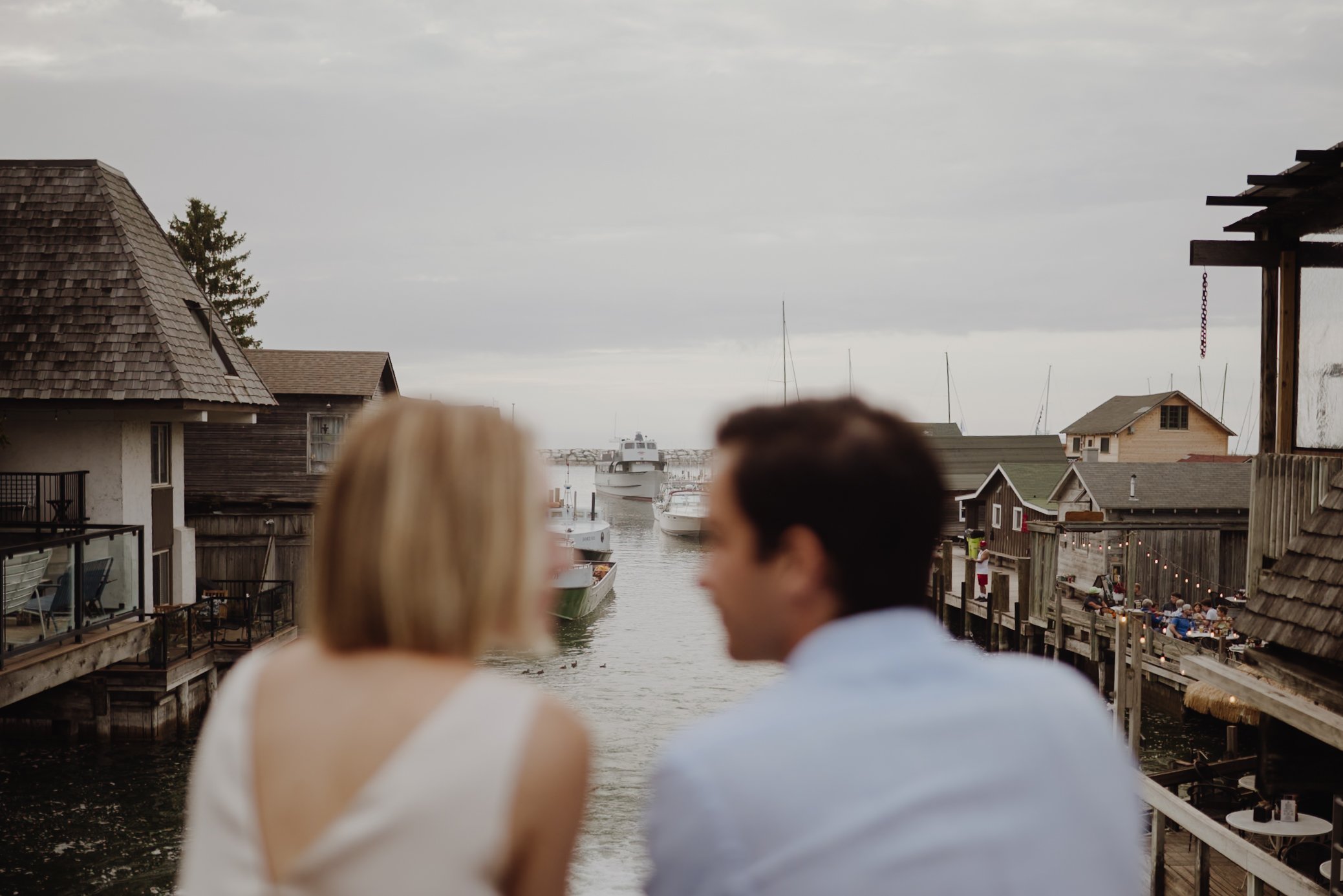 traverse-city-wedding-elopement-photographer22.jpg