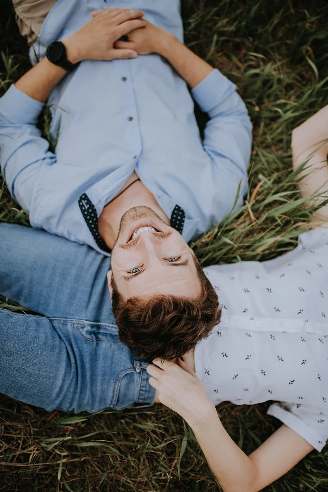 traverse-city-photographer-engagement 3.jpg