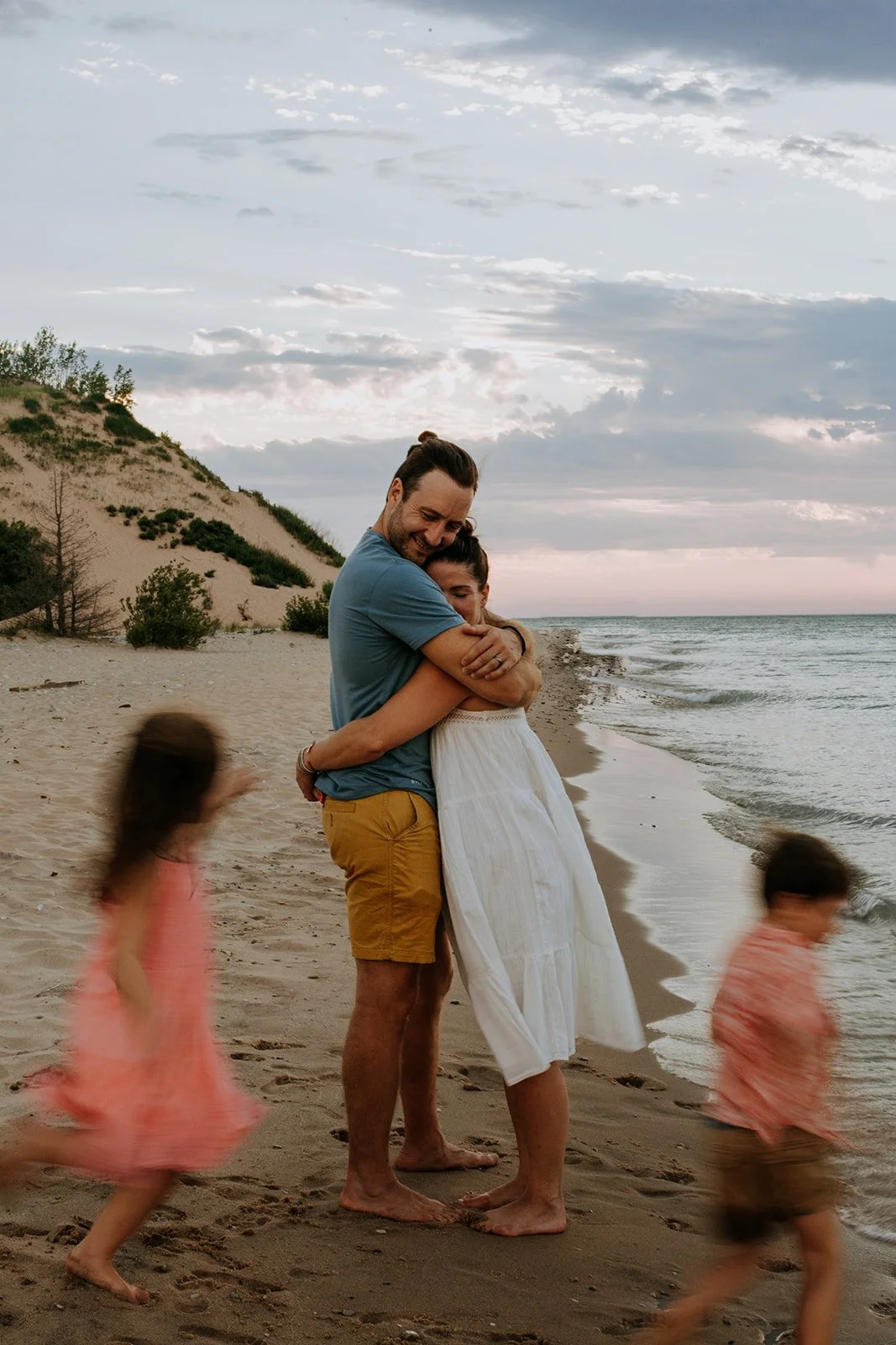 traverse-city-photographer-family 58.jpg