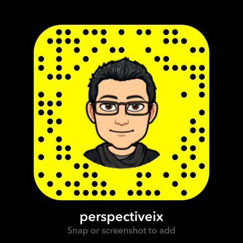 How to: Get Discovered on Snapchat & Gain More Followers — perspective ix
