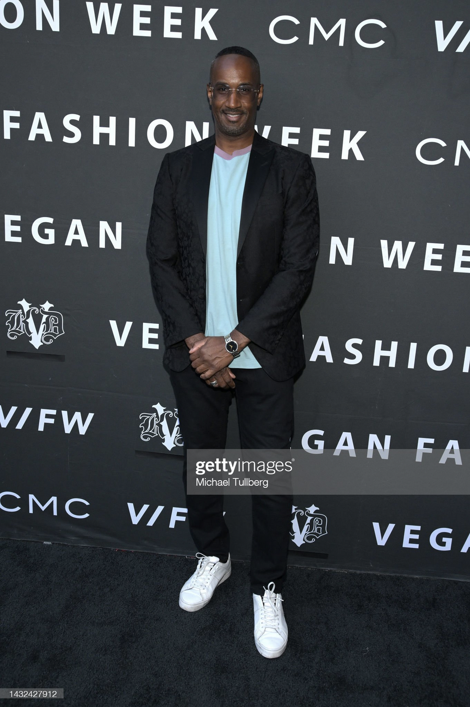 Designer Perry Jones.png
