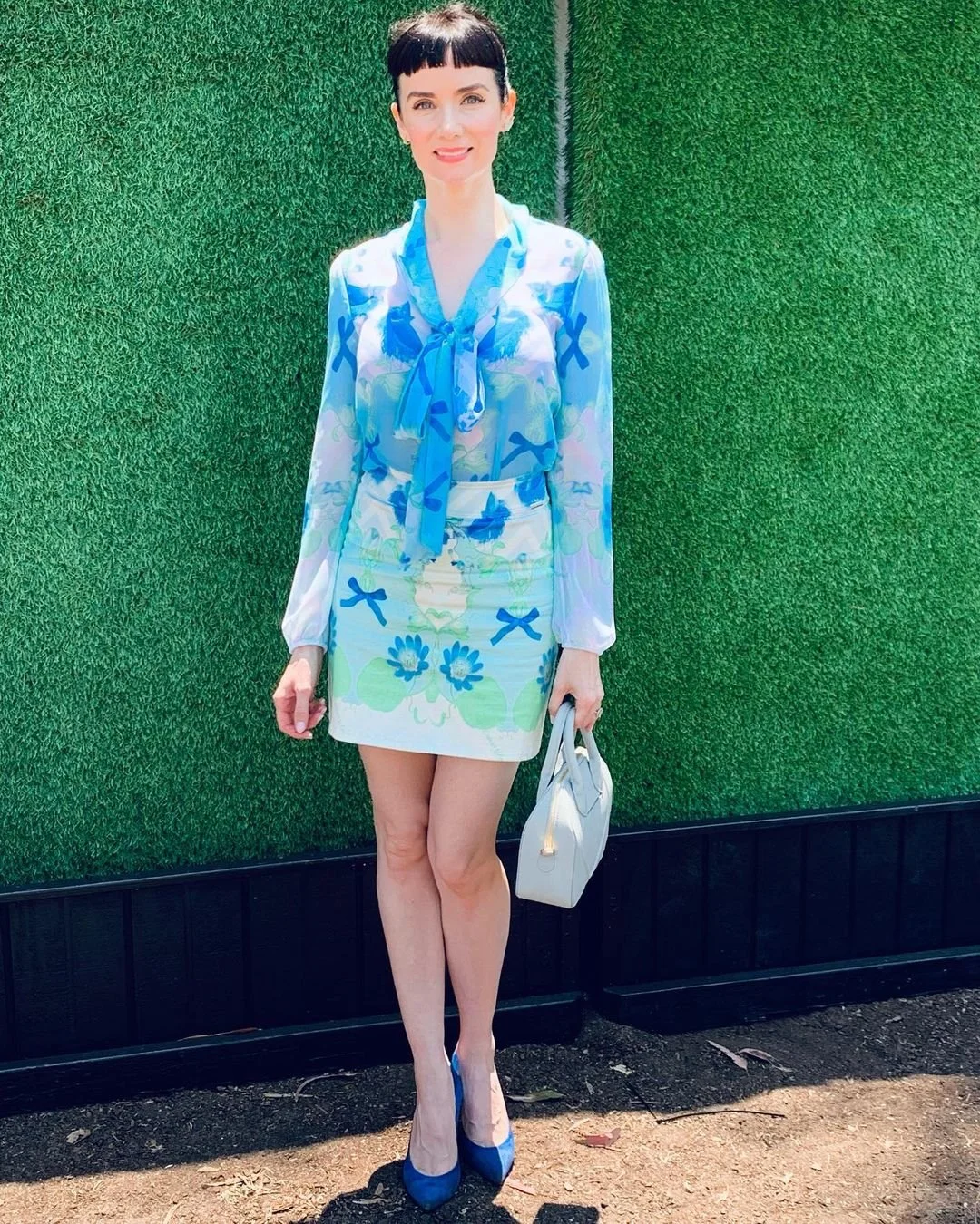 @victoriasummer2.jpg