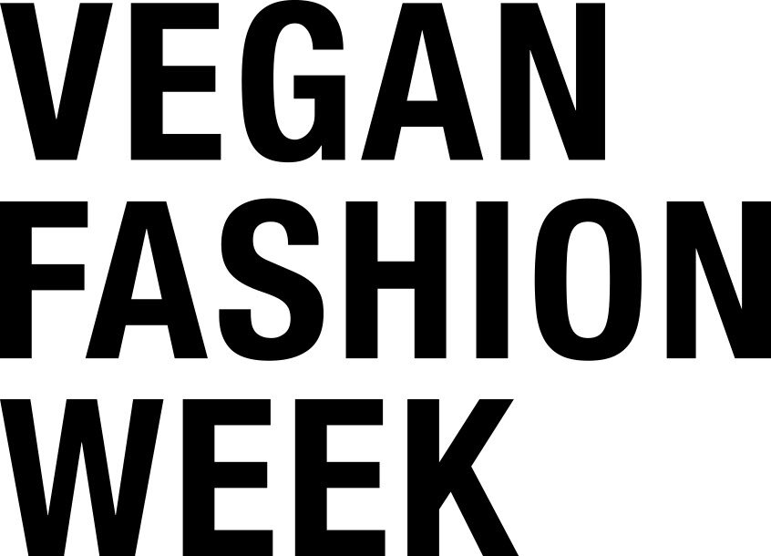 VEGAN FASHION WEEK®