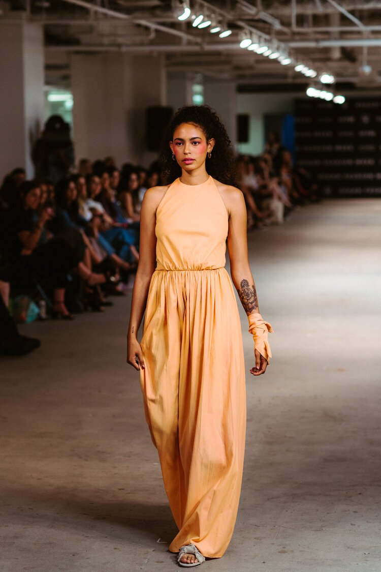 THE+HENDRYS+-+VEGAN+FASHION+WEEK+140.jpg