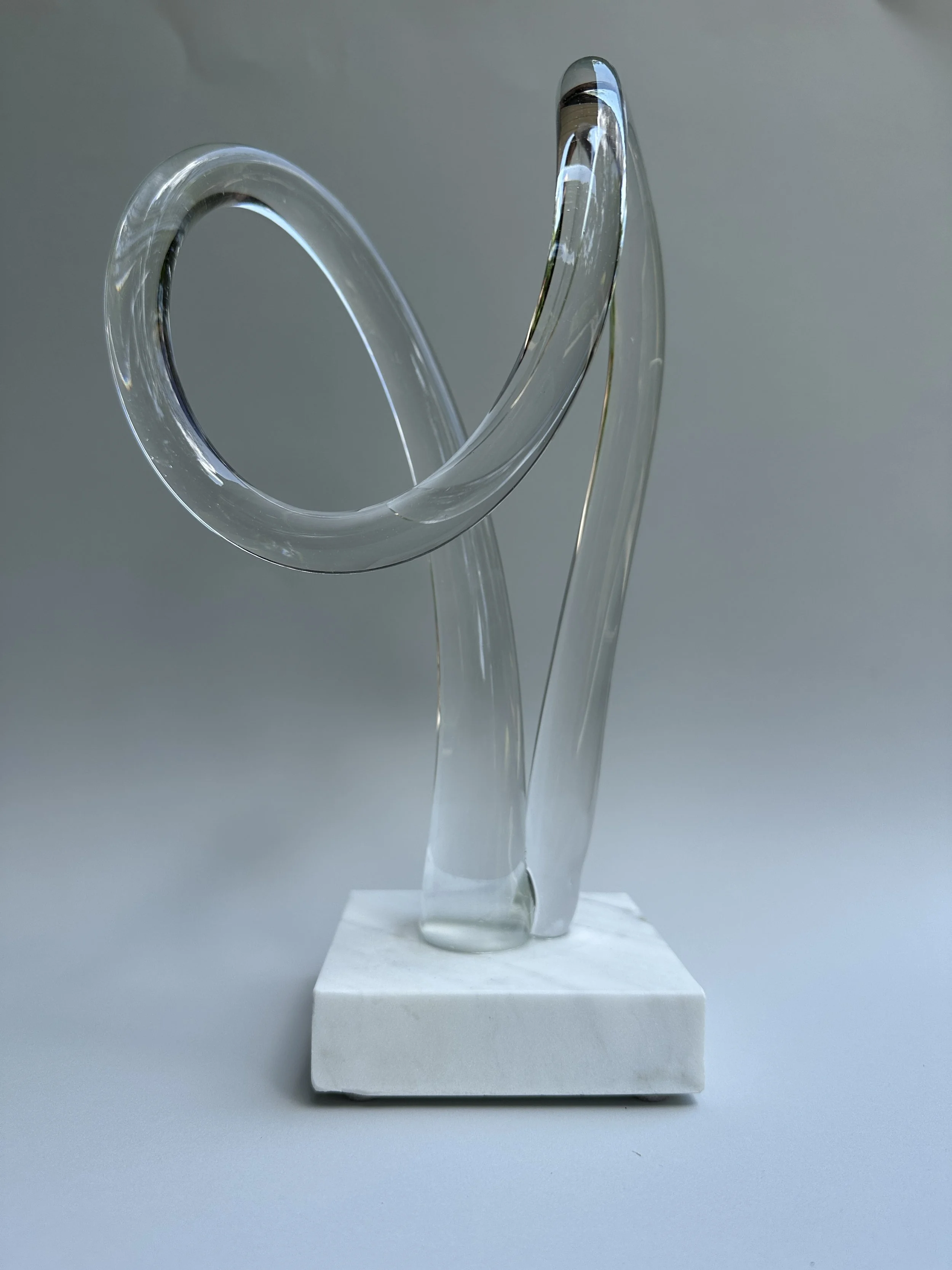 New Moon, EOL series, 2025.JPG