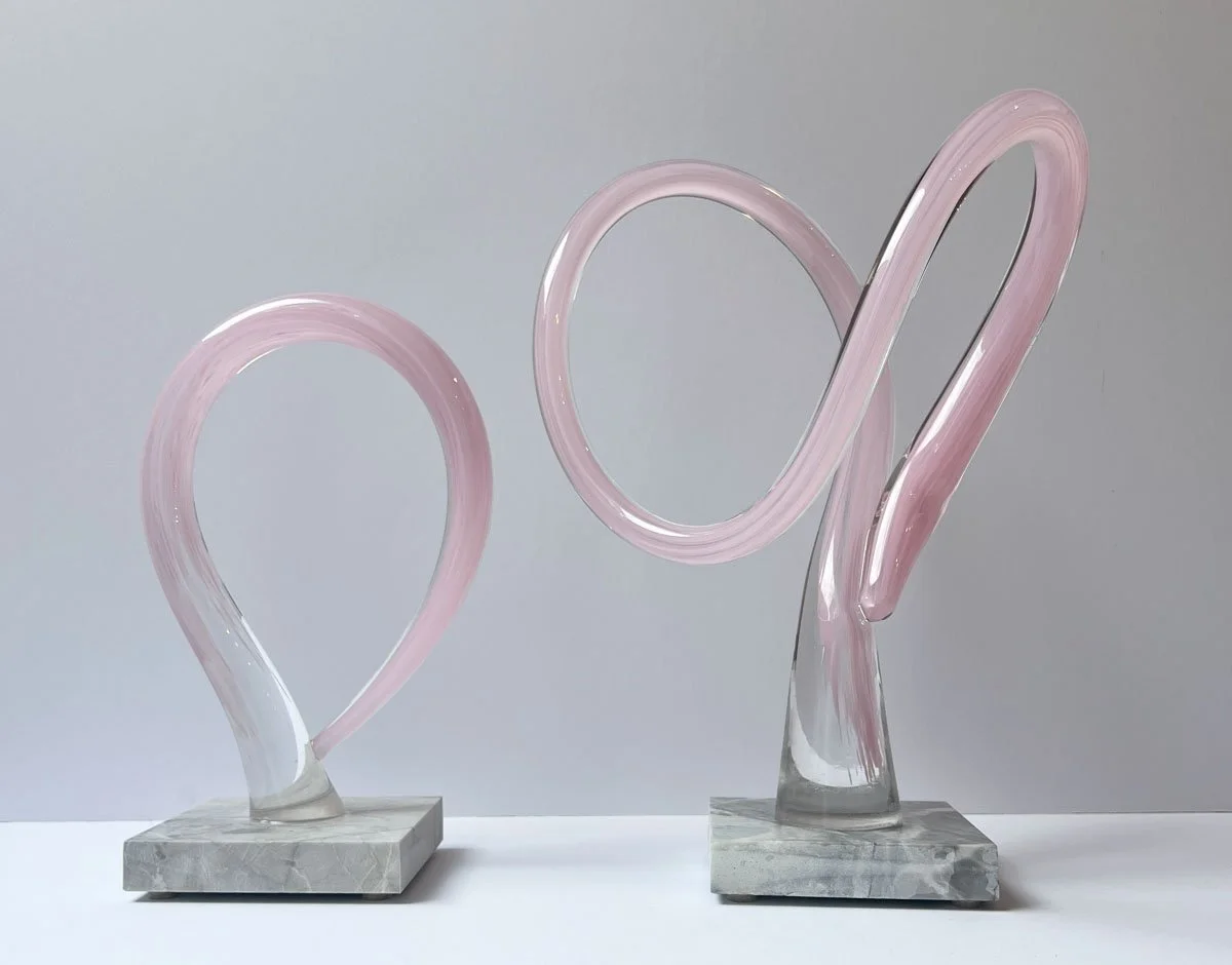 EOL, Dusk + Dawn 2025.JPEG